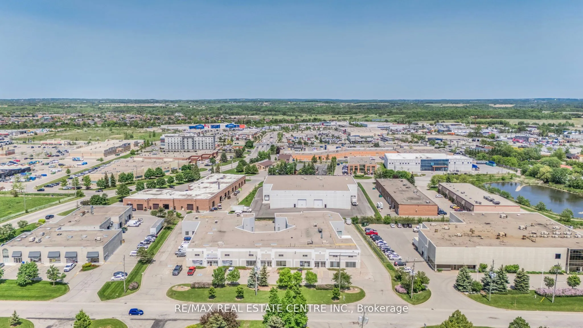 35 Nixon Road, #1