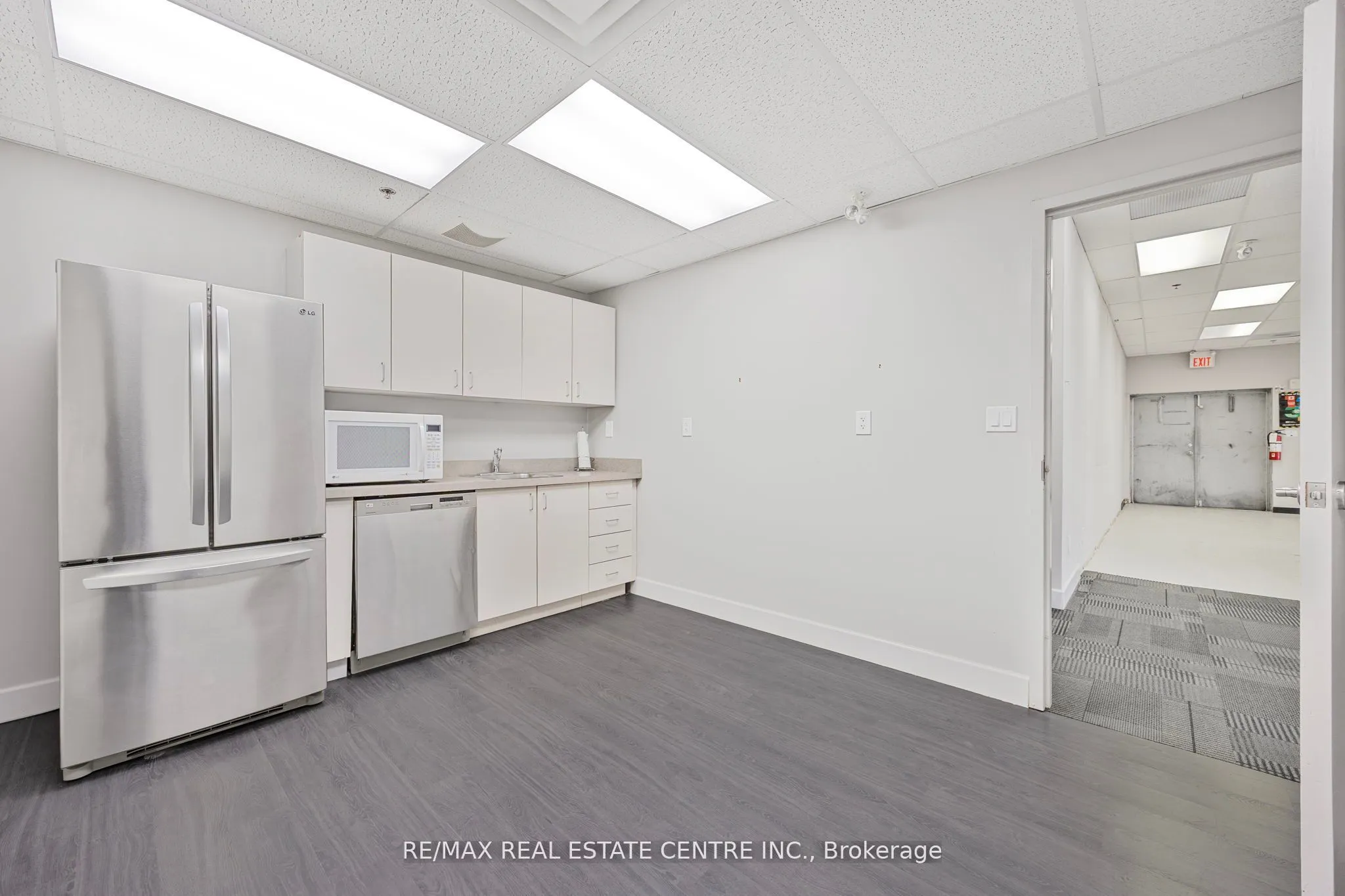35 Nixon Road, #1