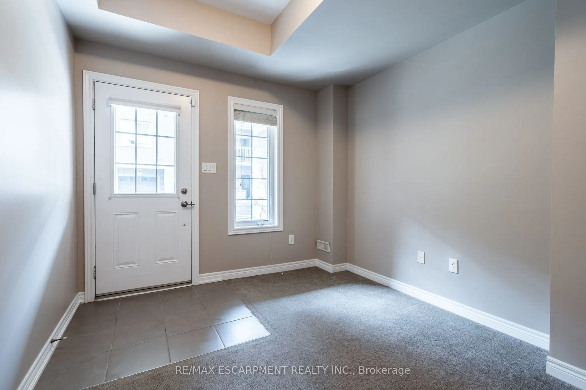 2086 Ghent Avenue, #41