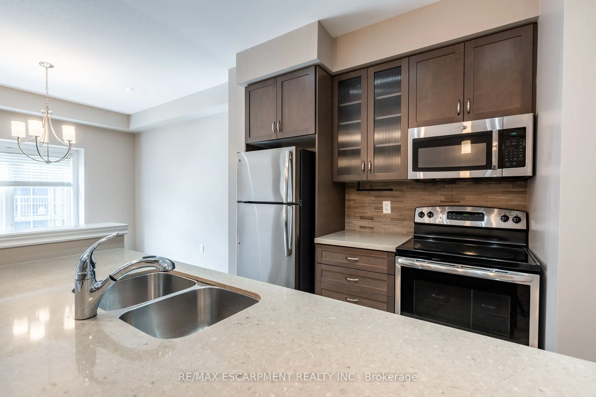 2086 Ghent Avenue, #41
