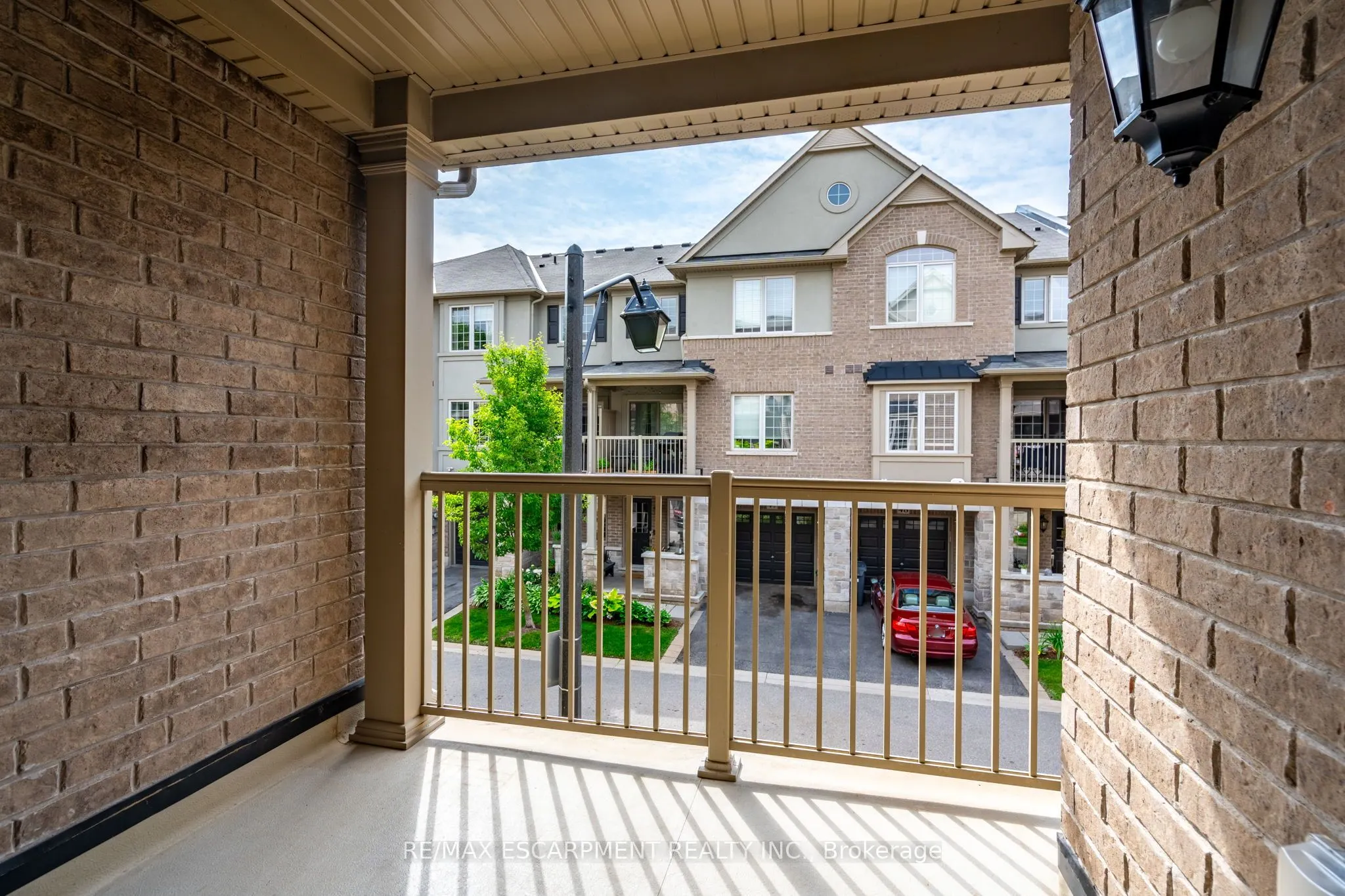 2086 Ghent Avenue, #41