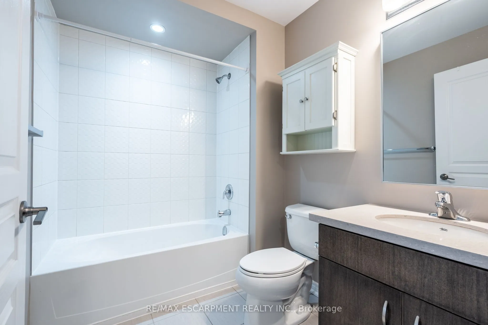 2086 Ghent Avenue, #41