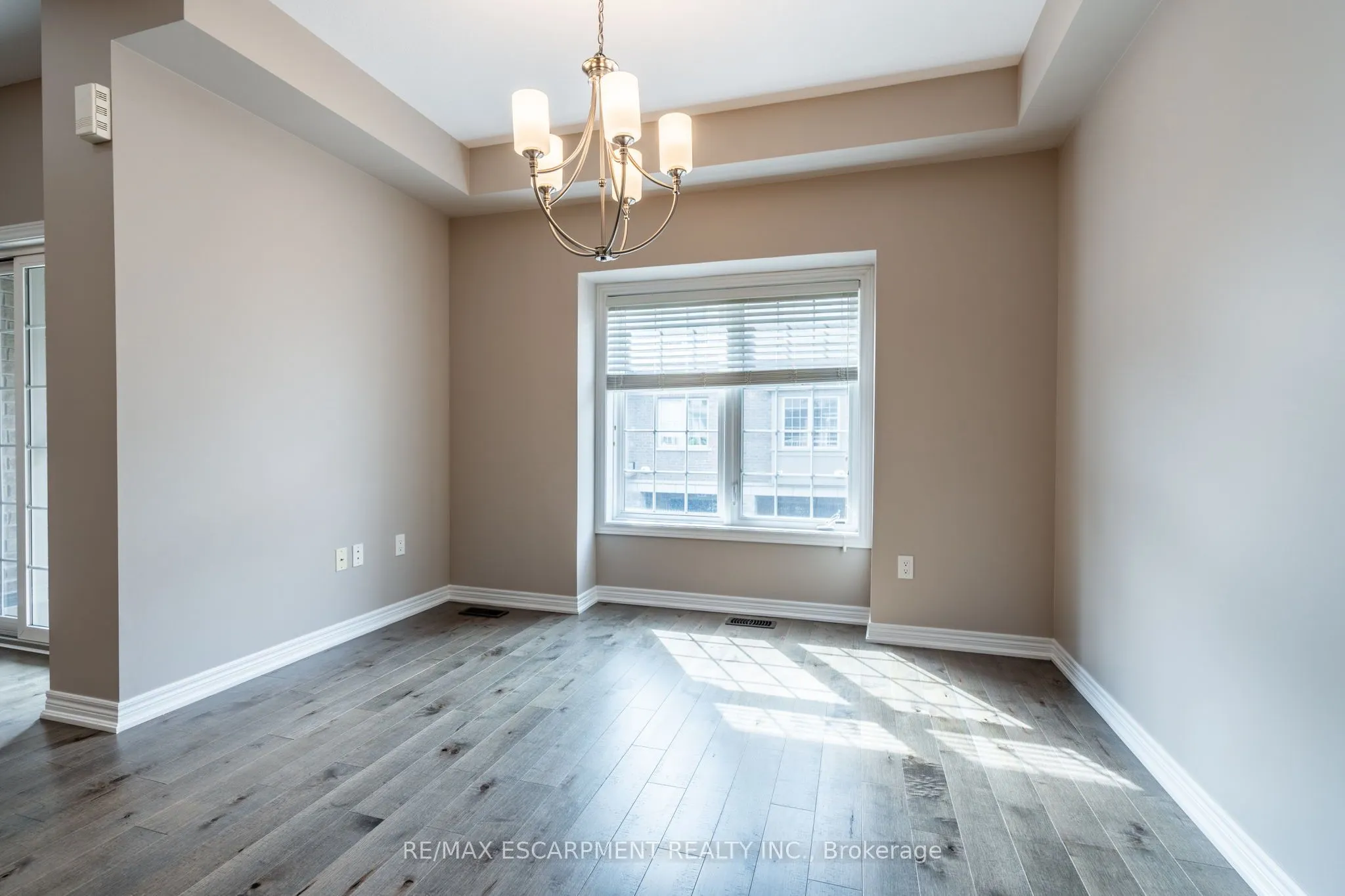 2086 Ghent Avenue, #41