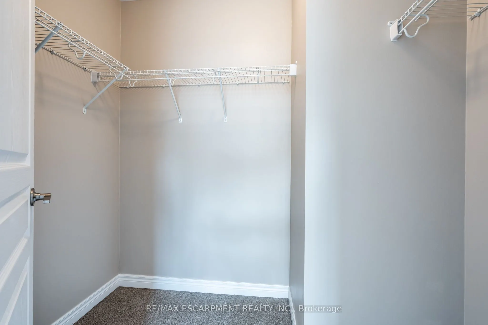 2086 Ghent Avenue, #41