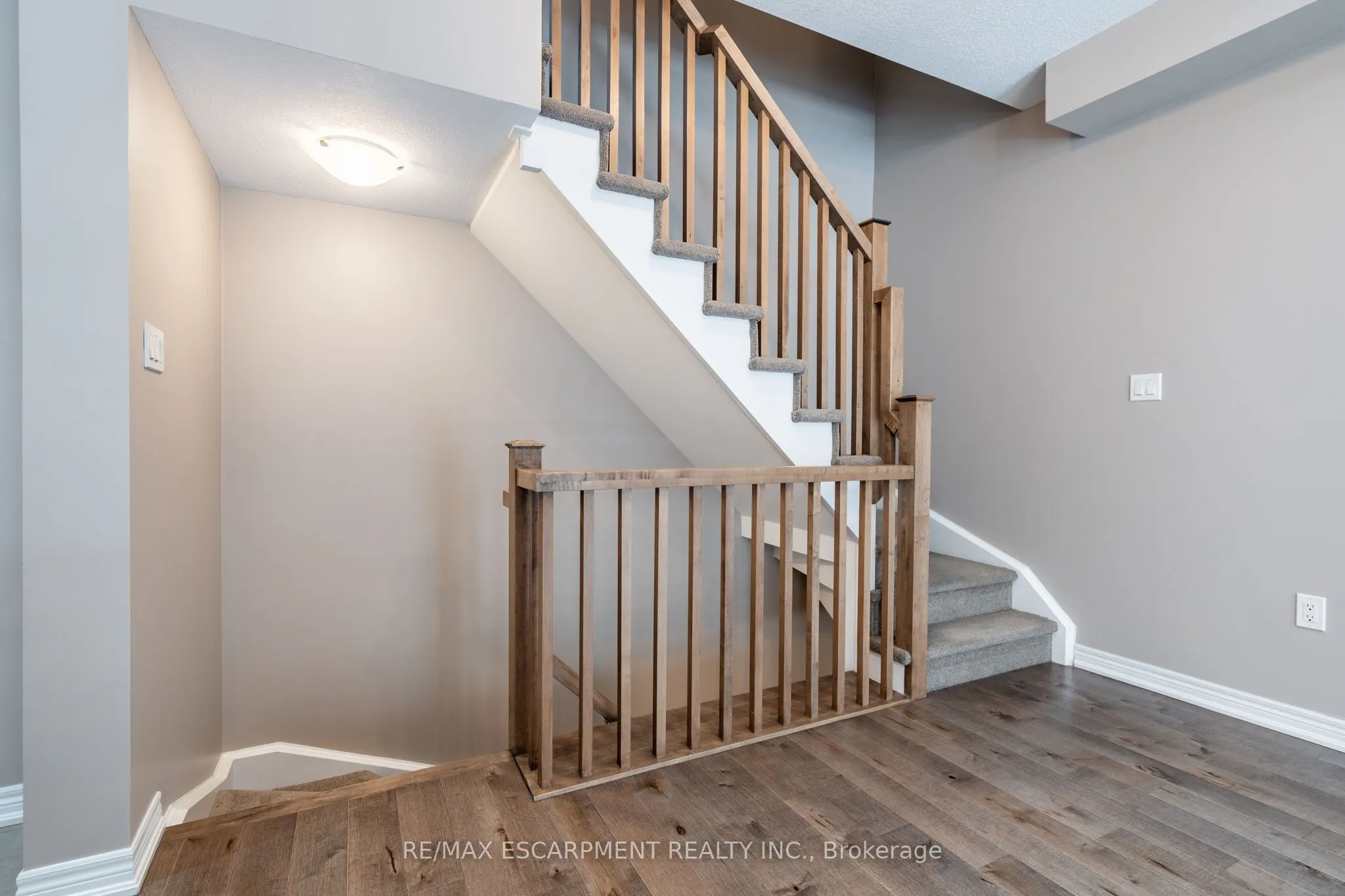 2086 Ghent Avenue, #41