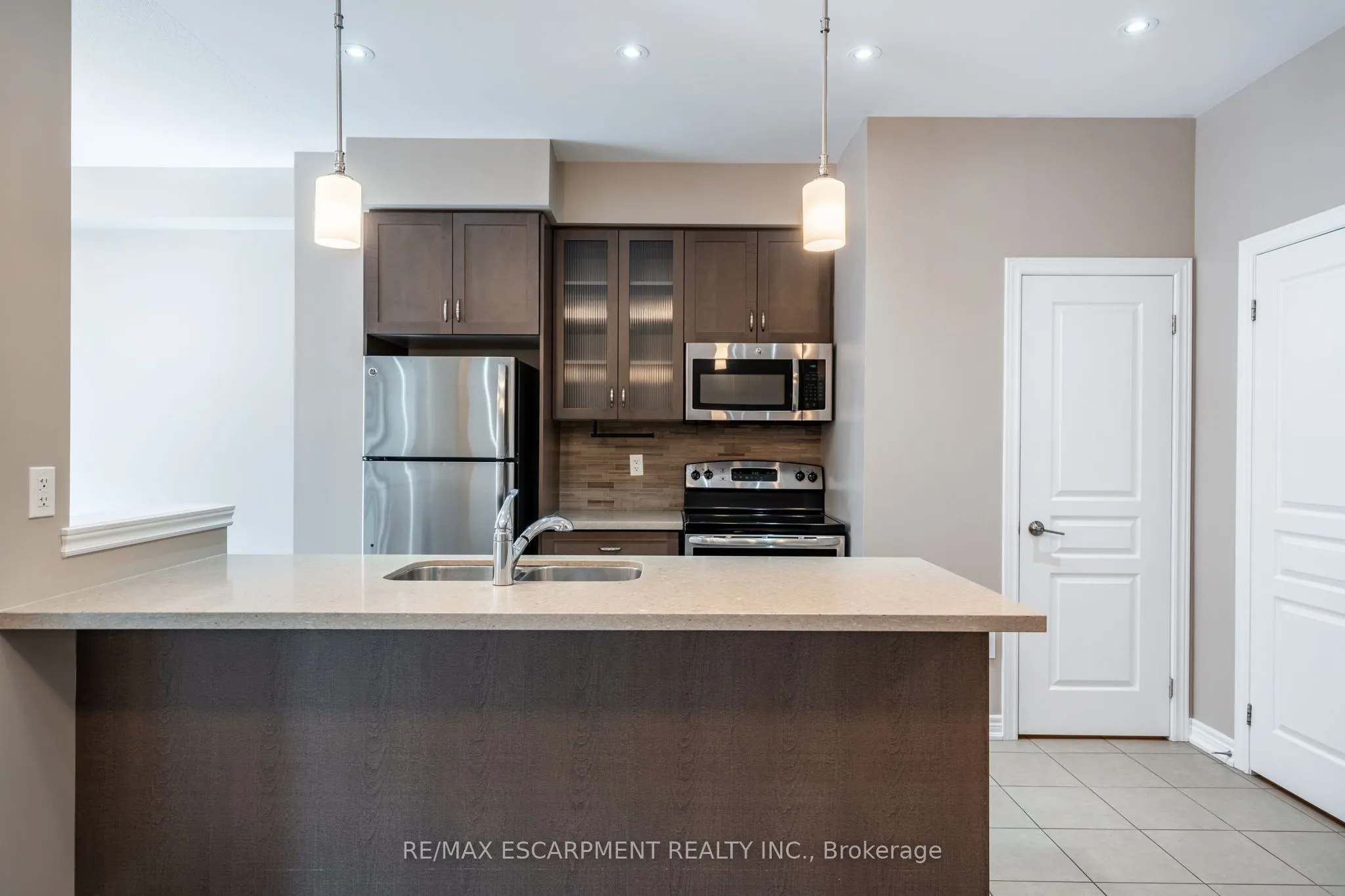 2086 Ghent Avenue, #41
