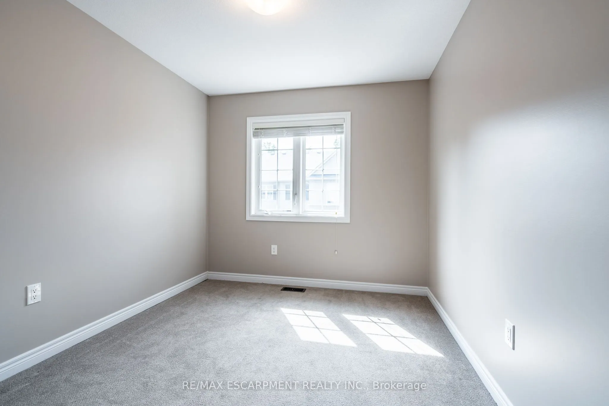 2086 Ghent Avenue, #41