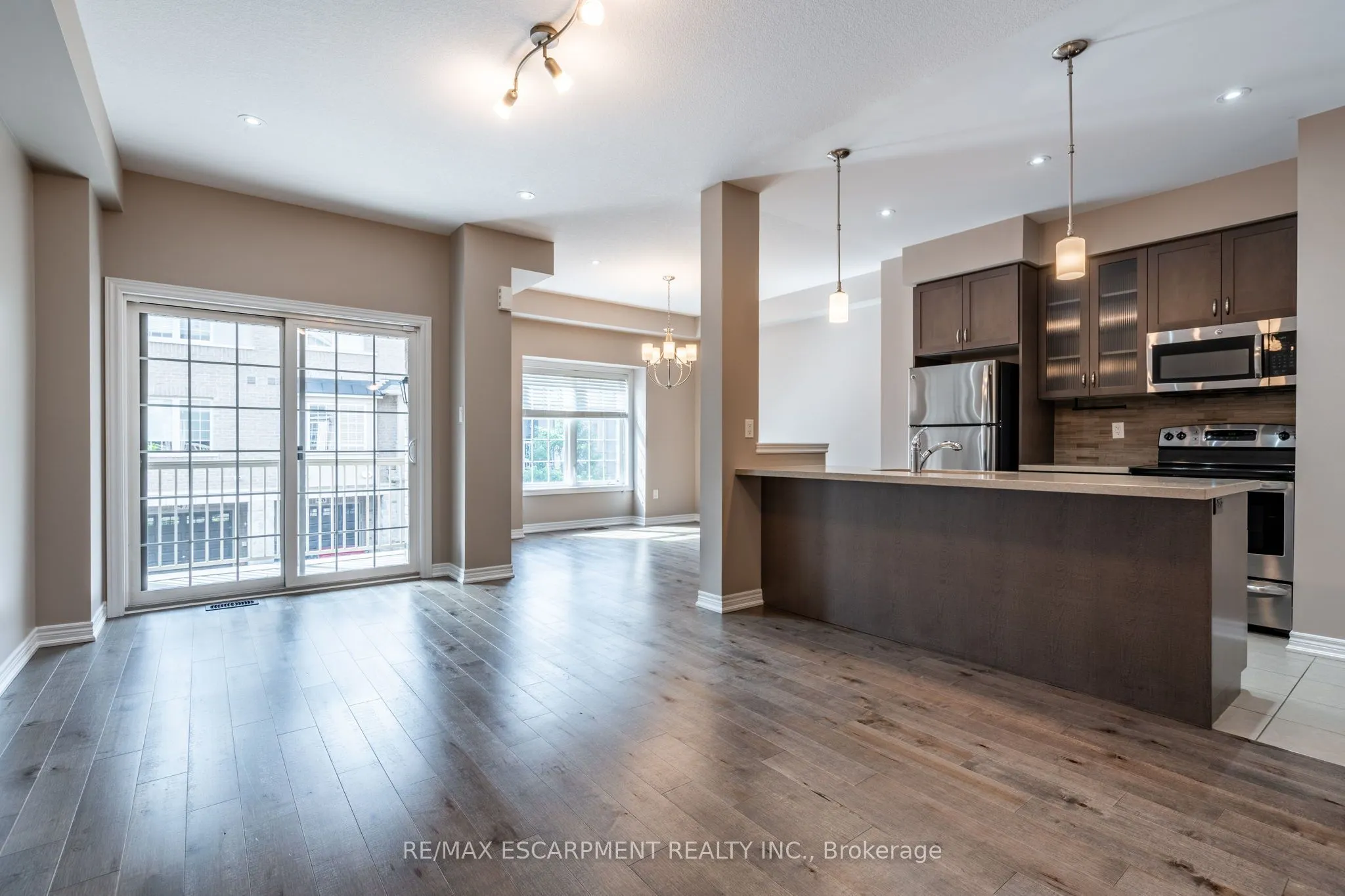 2086 Ghent Avenue, #41