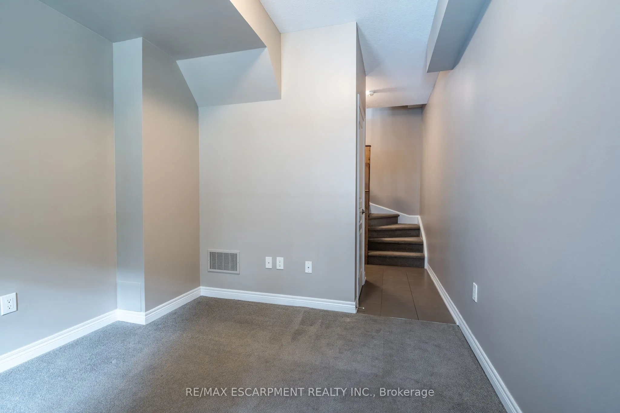 2086 Ghent Avenue, #41