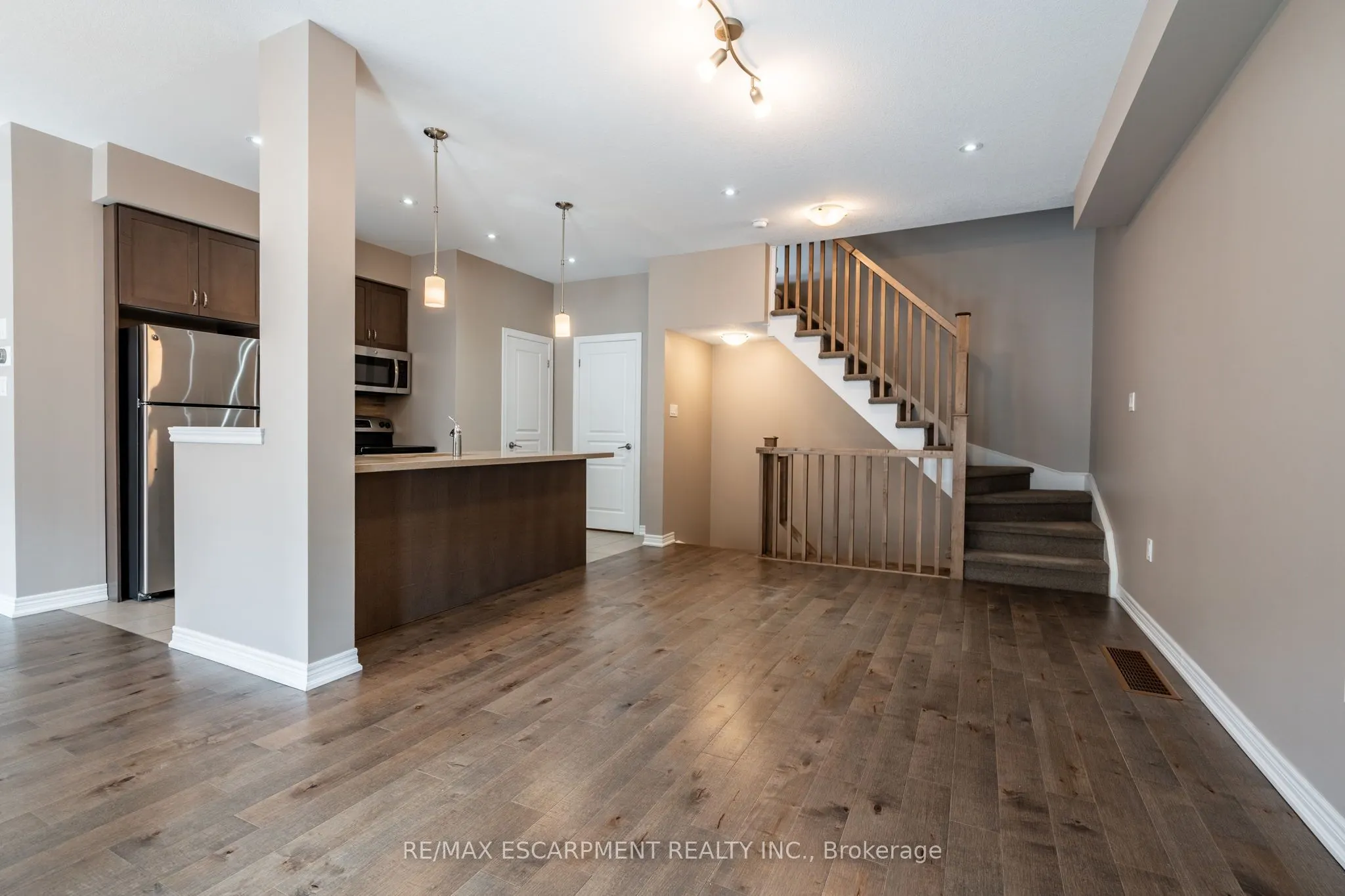 2086 Ghent Avenue, #41
