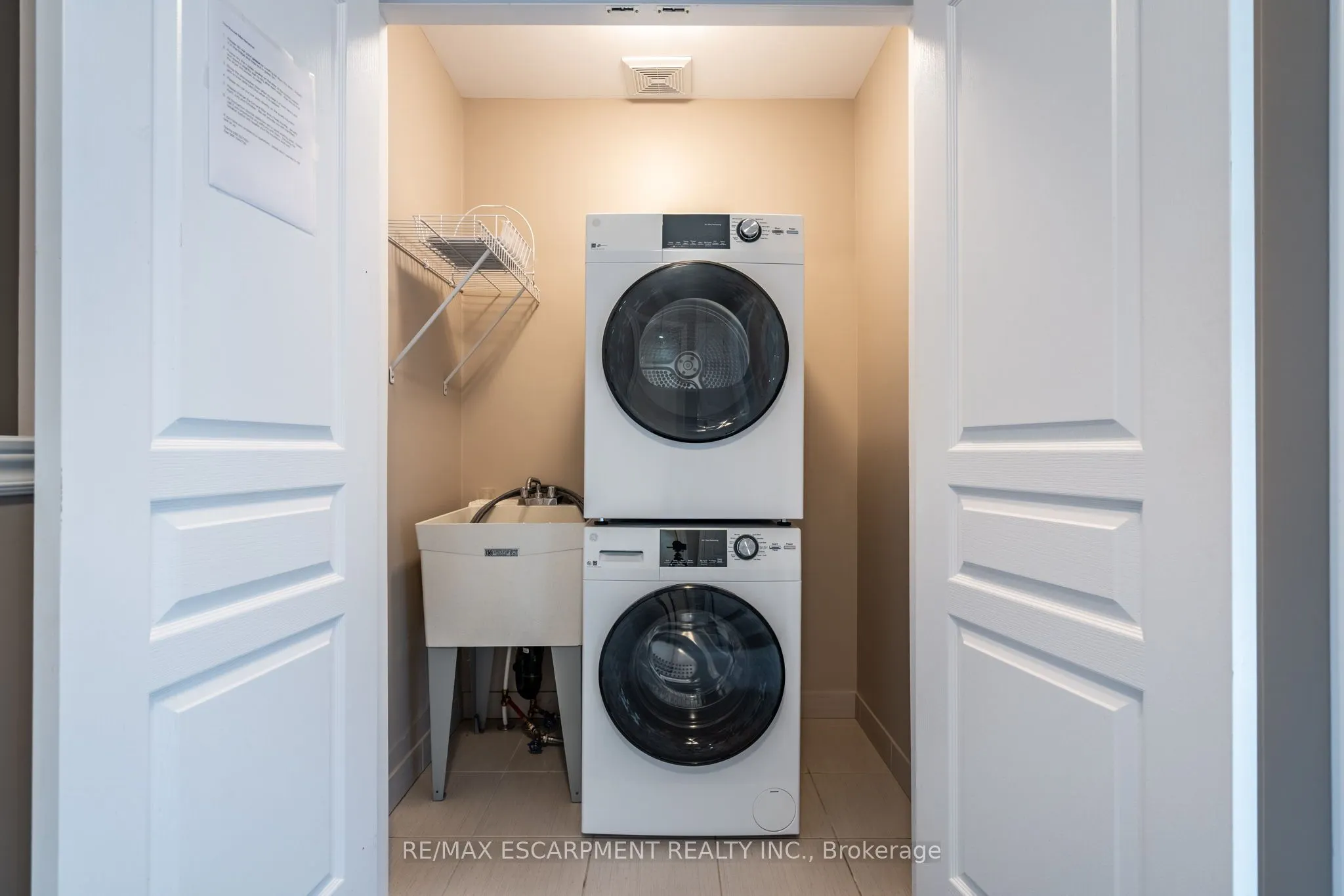 2086 Ghent Avenue, #41