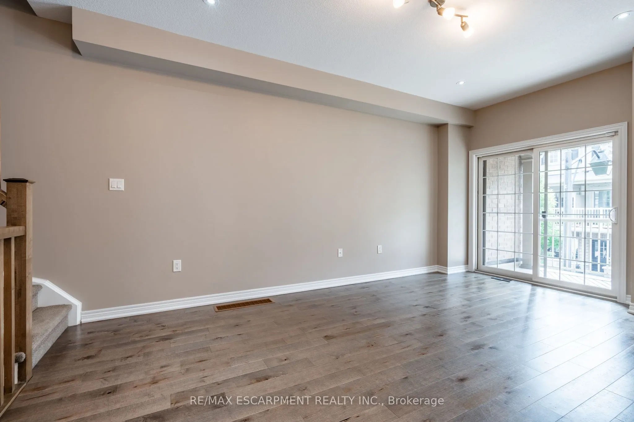 2086 Ghent Avenue, #41