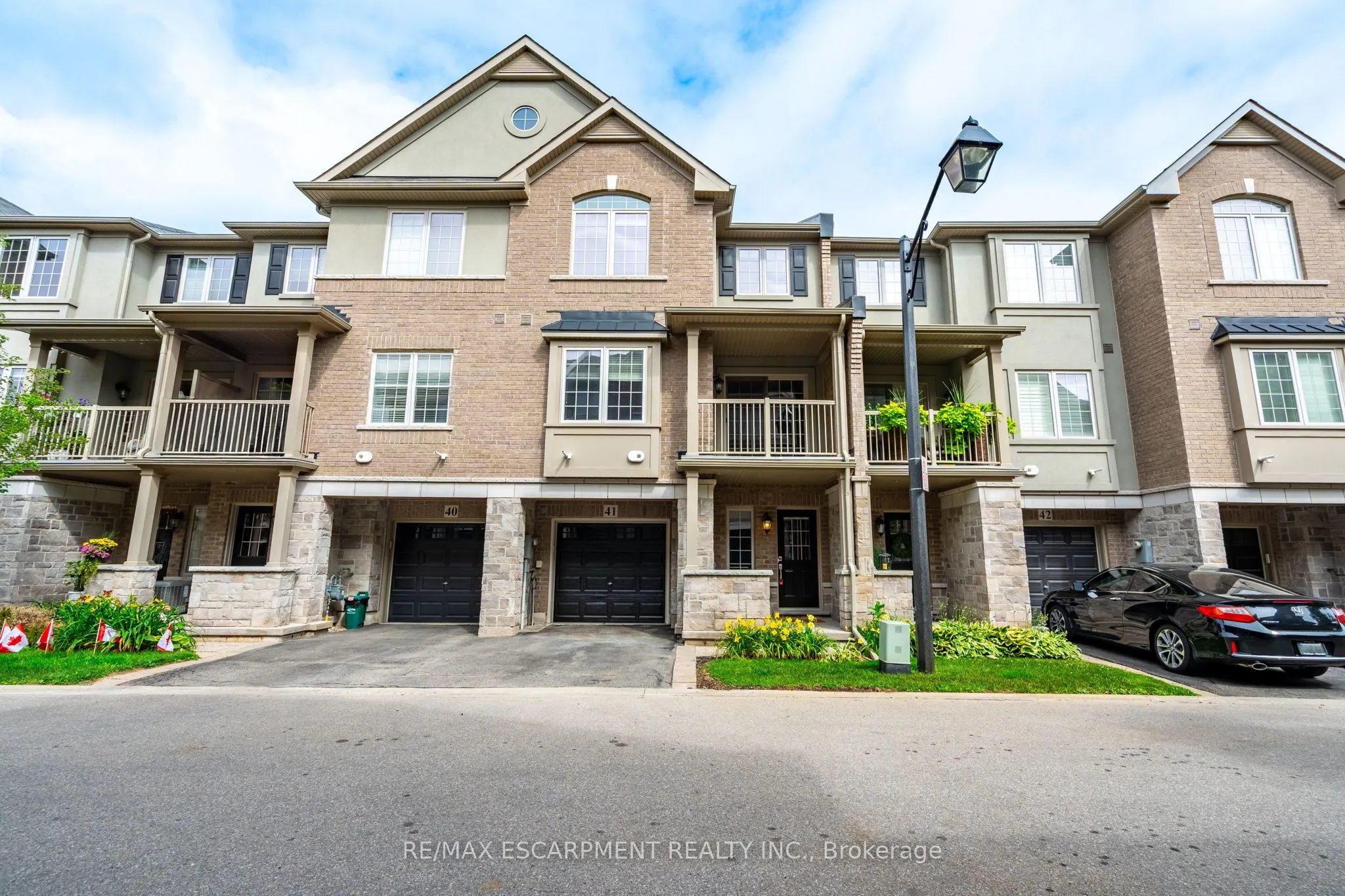 2086 Ghent Avenue, #41