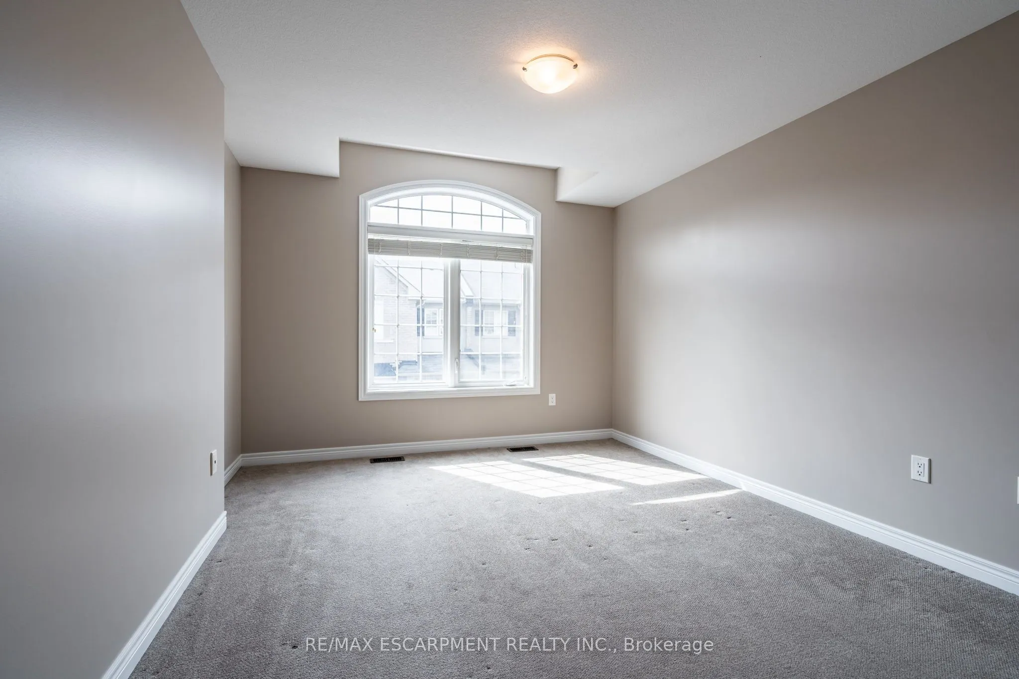2086 Ghent Avenue, #41