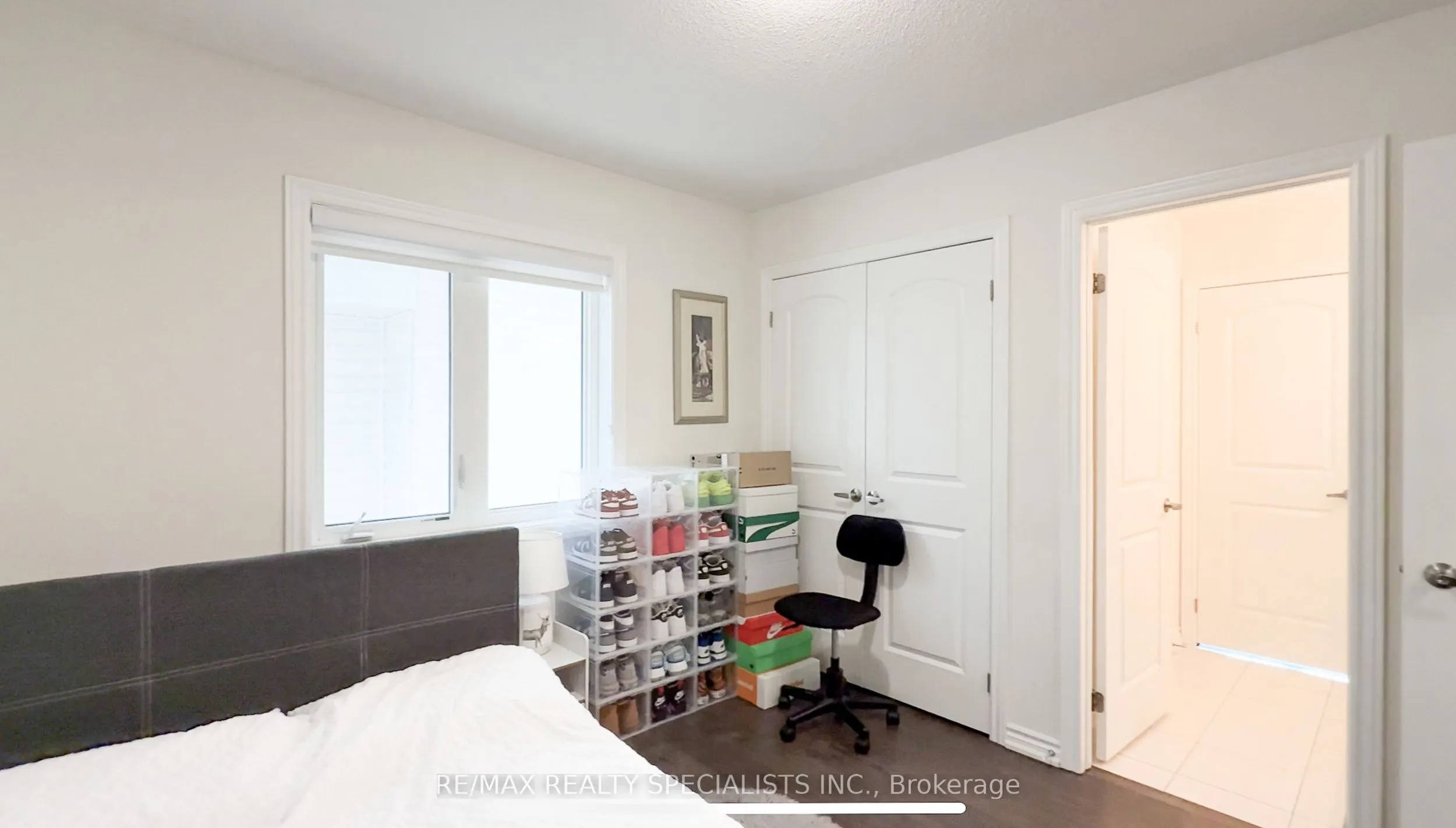24 Wainwright Drive