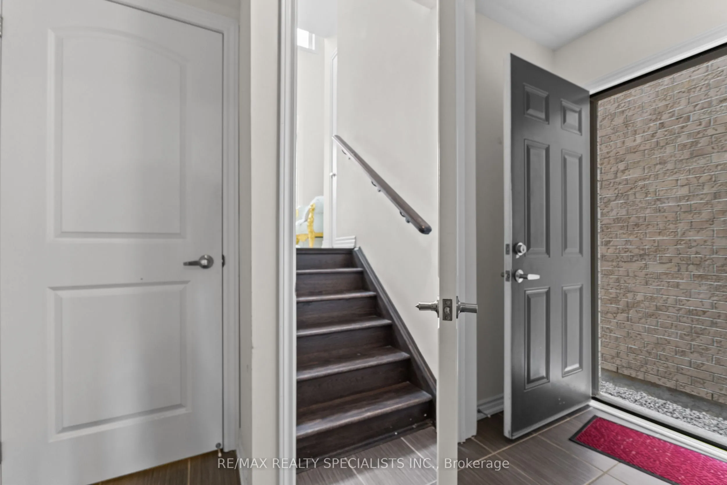24 Wainwright Drive