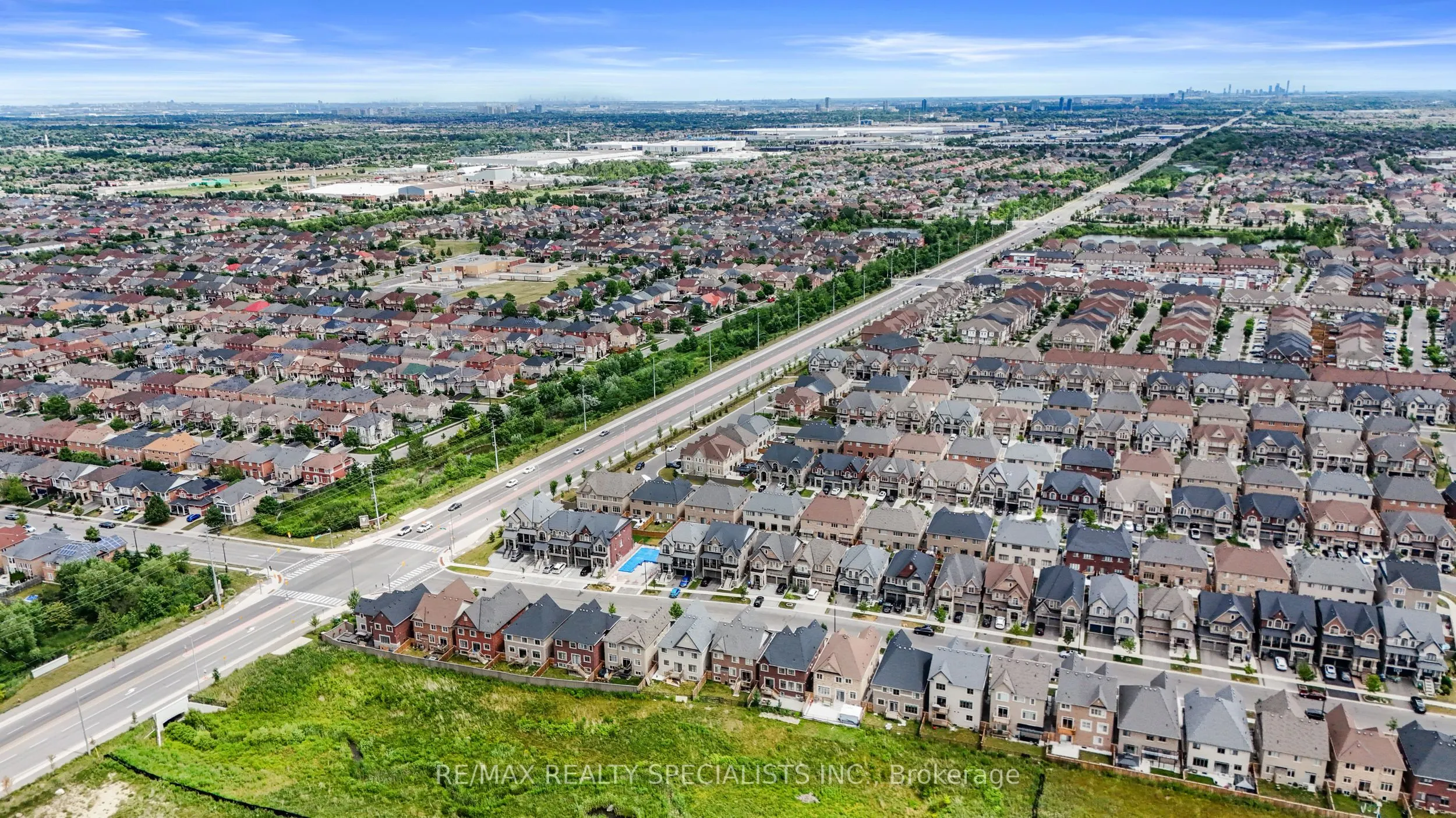 24 Wainwright Drive