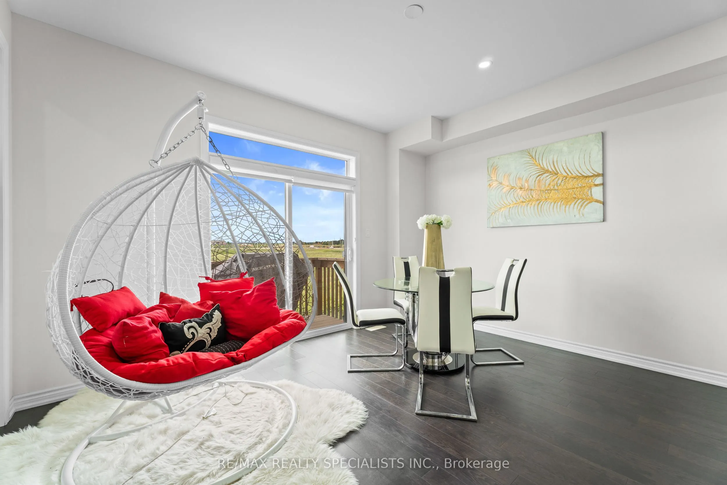24 Wainwright Drive