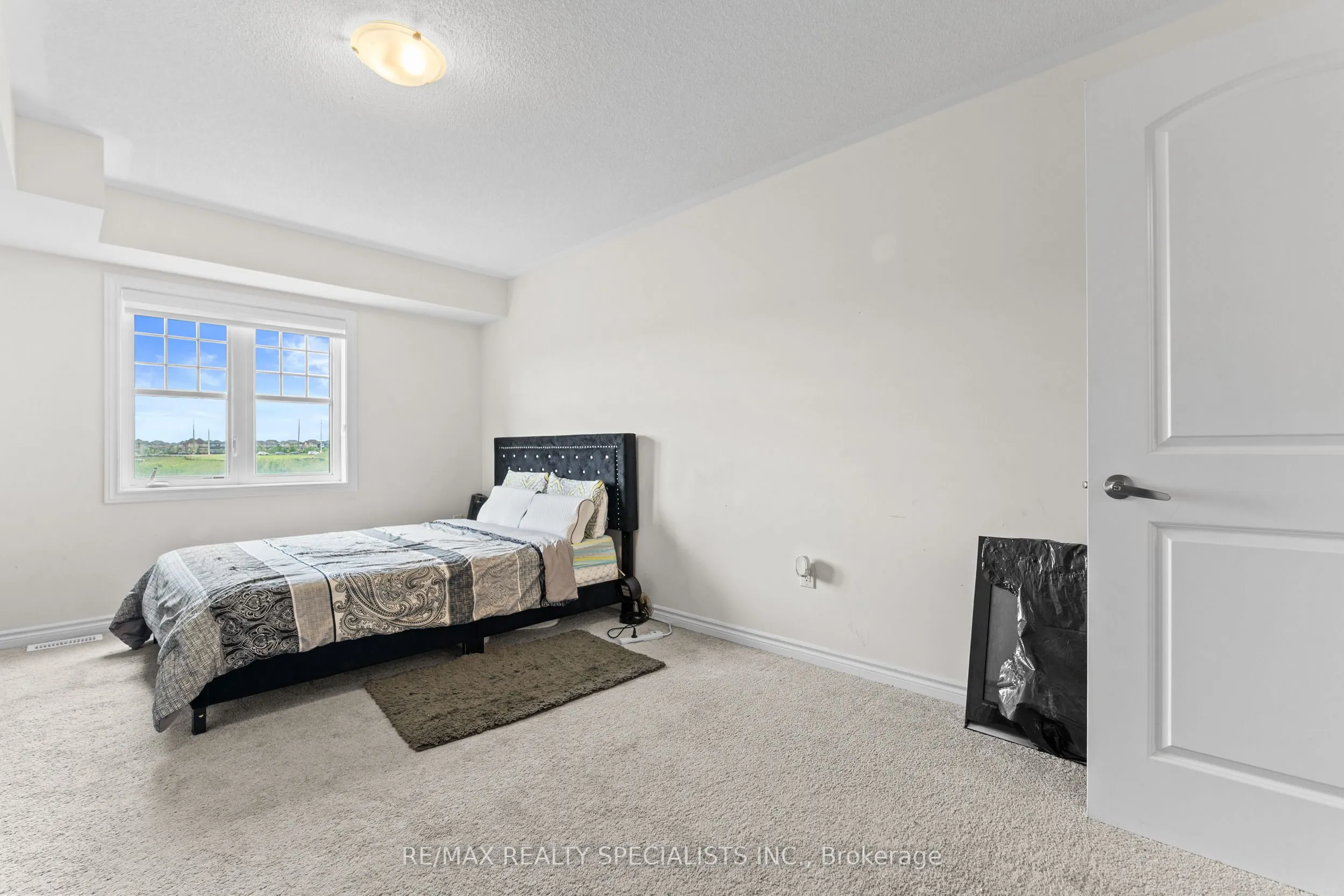 24 Wainwright Drive
