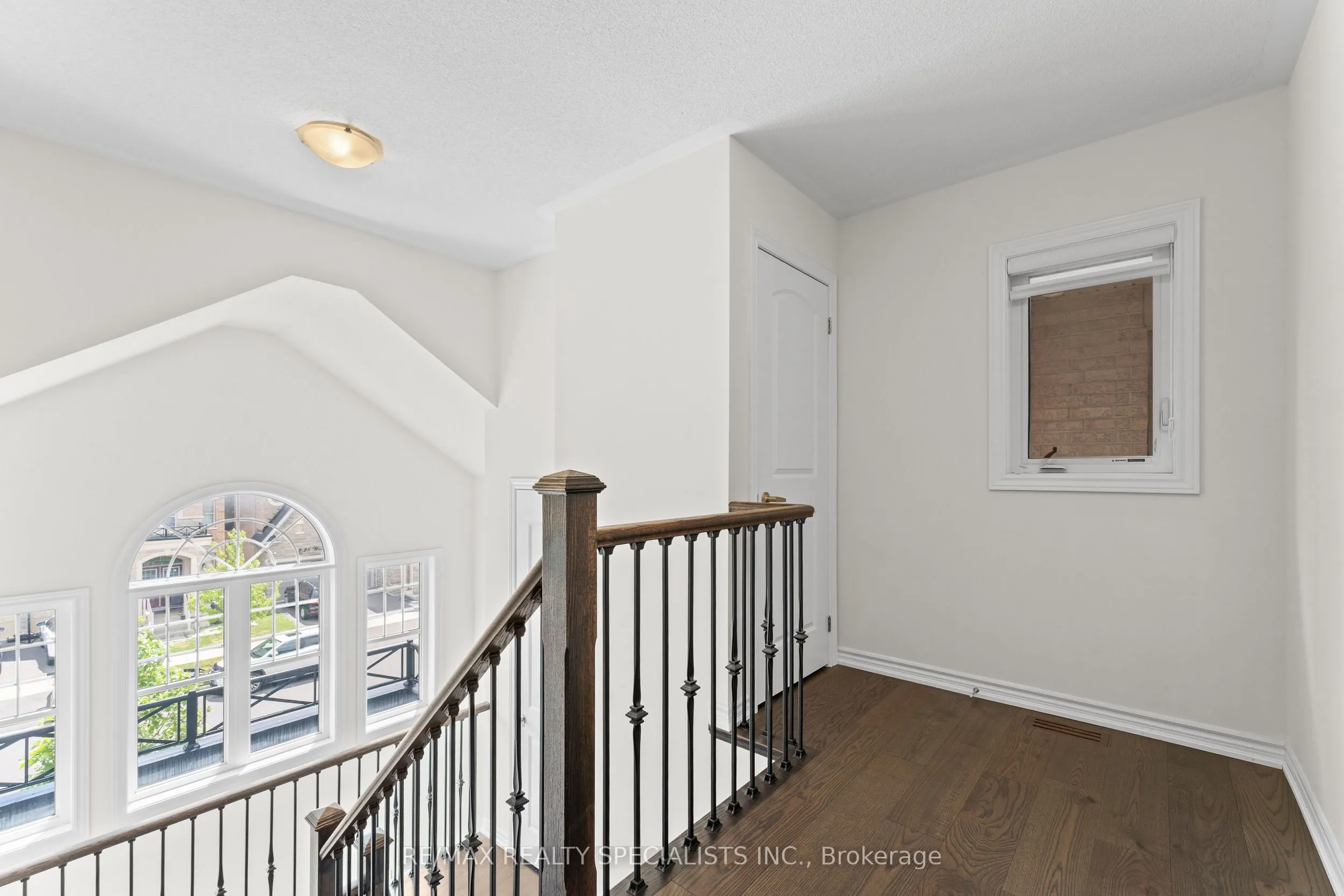 24 Wainwright Drive