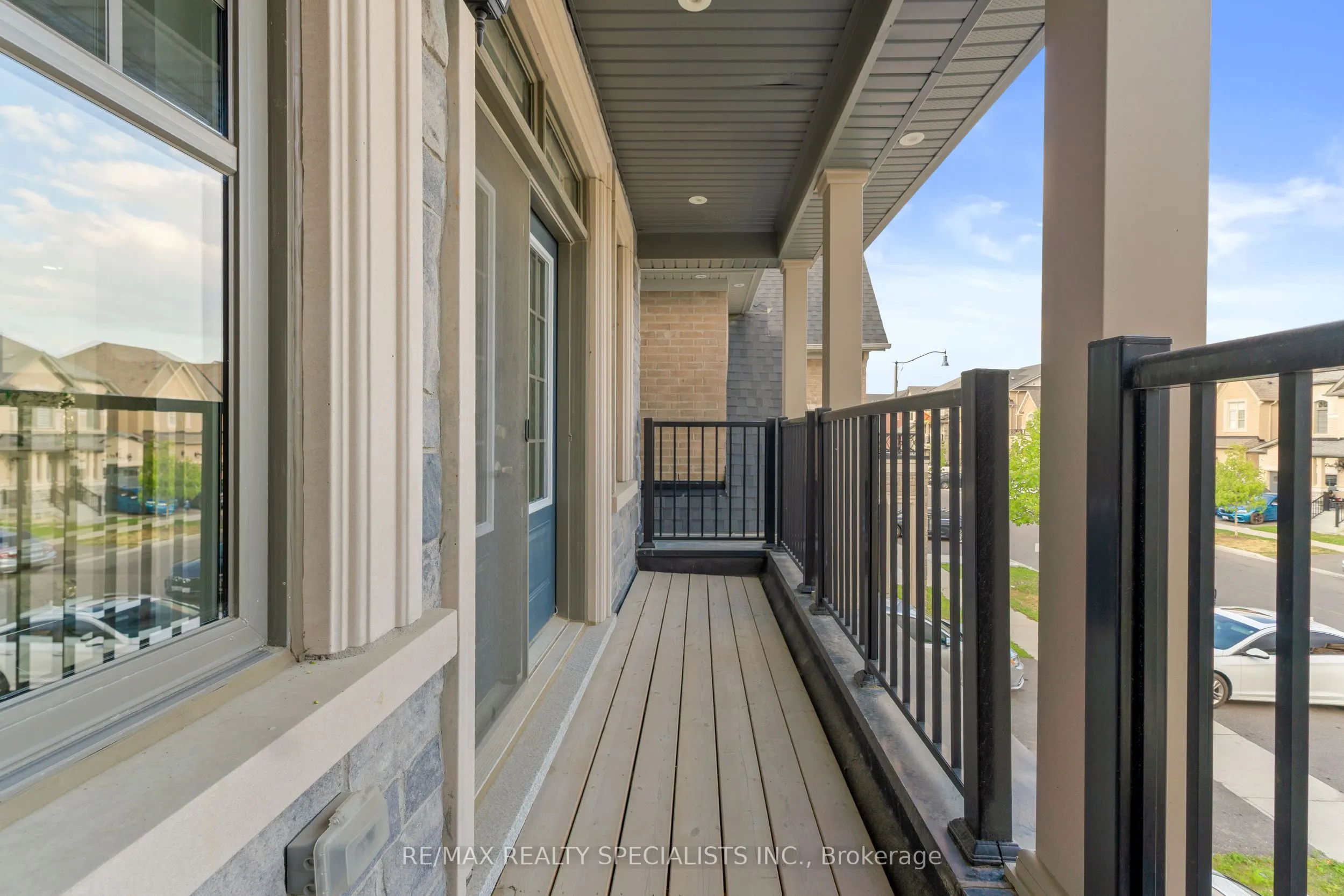 24 Wainwright Drive