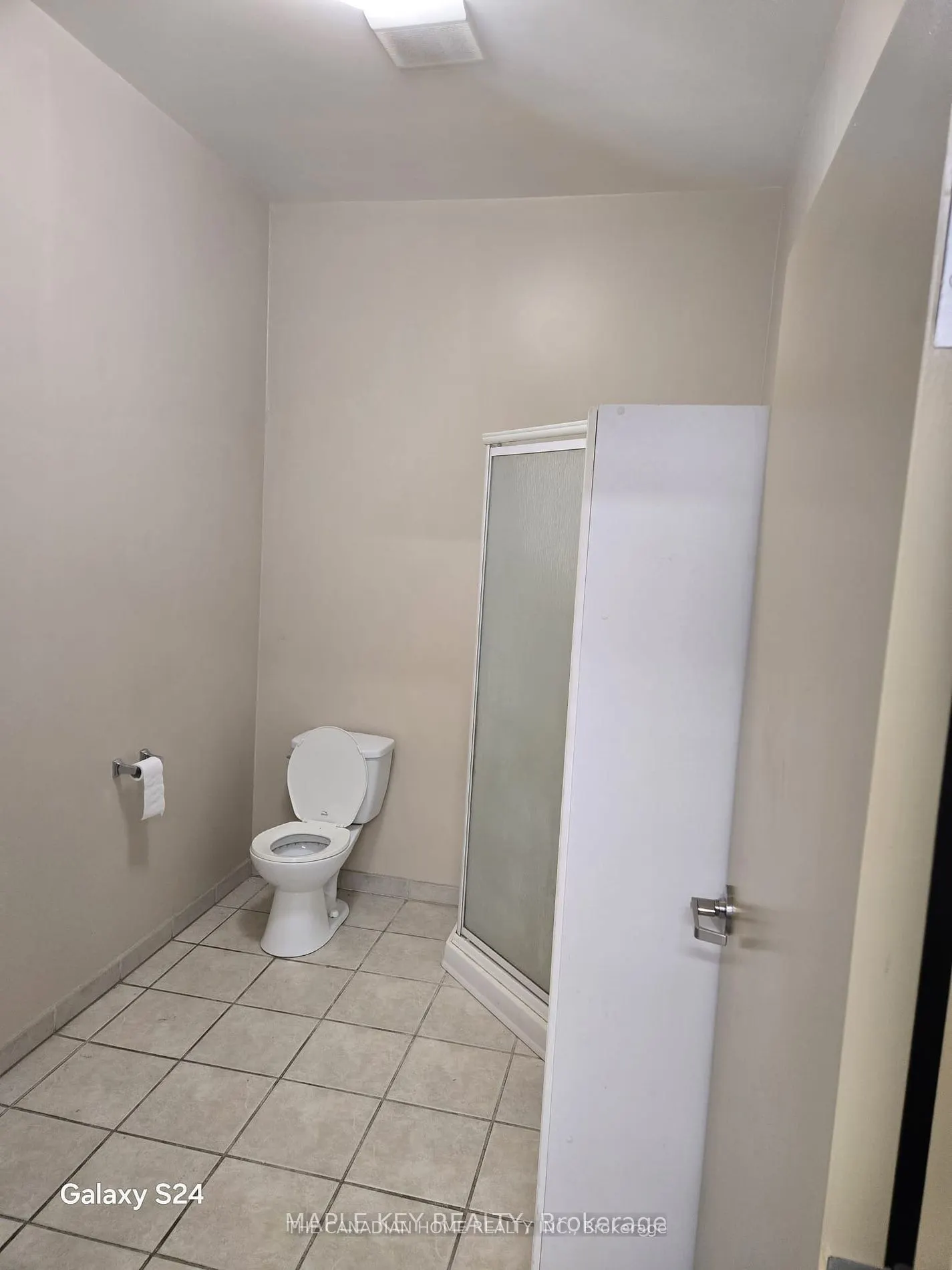 21 Signal Hill Avenue, #2