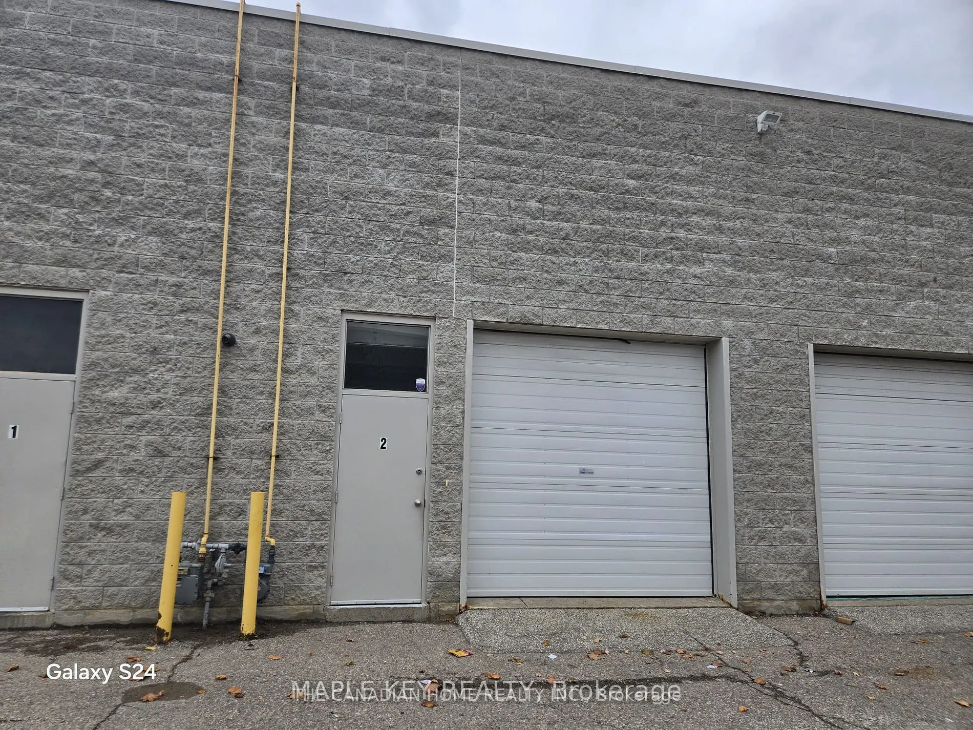 21 Signal Hill Avenue, #2