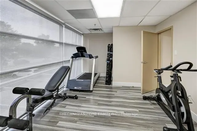 21 Signal Hill Avenue, #2