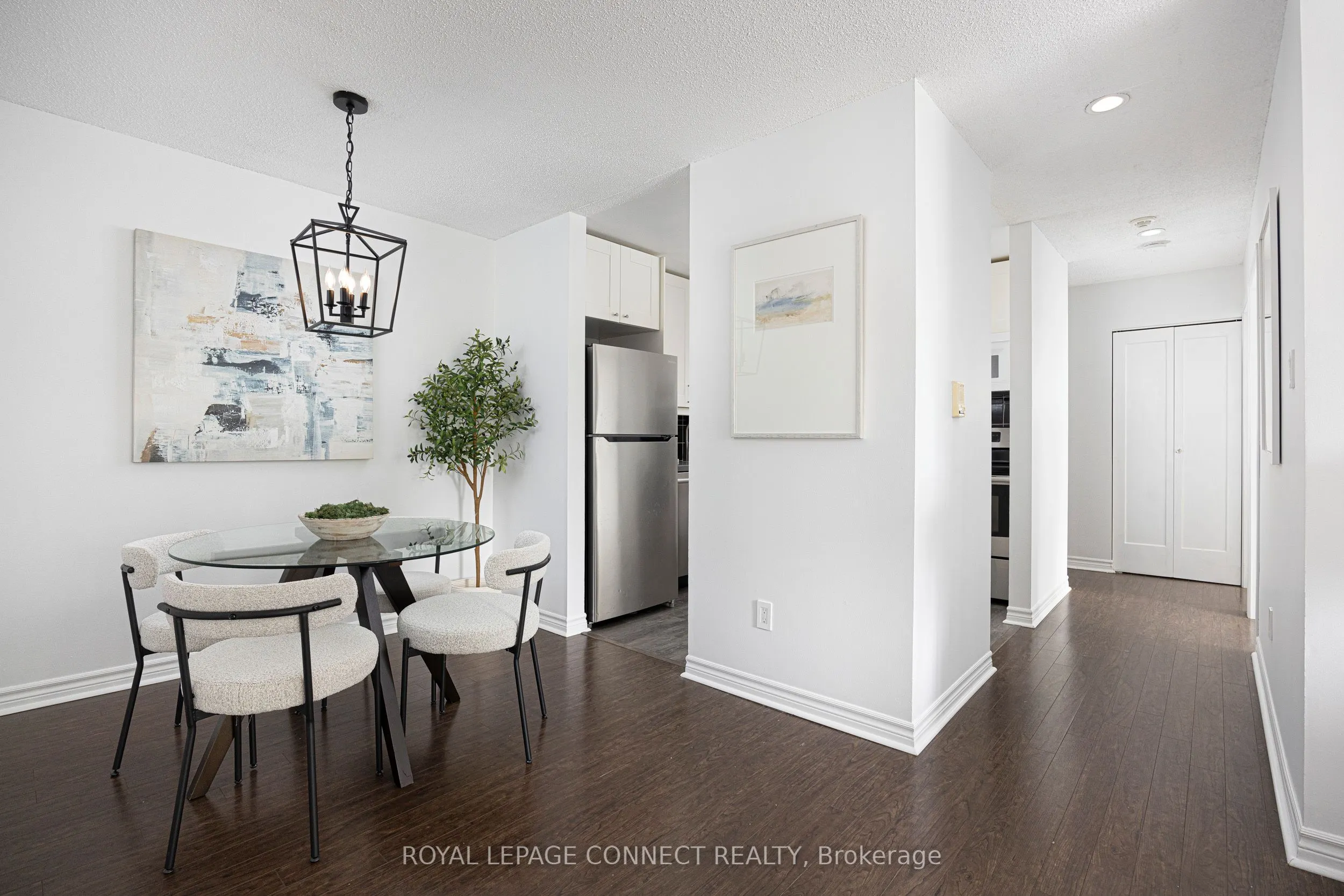 1450 Glen Abbey Gate, #1132