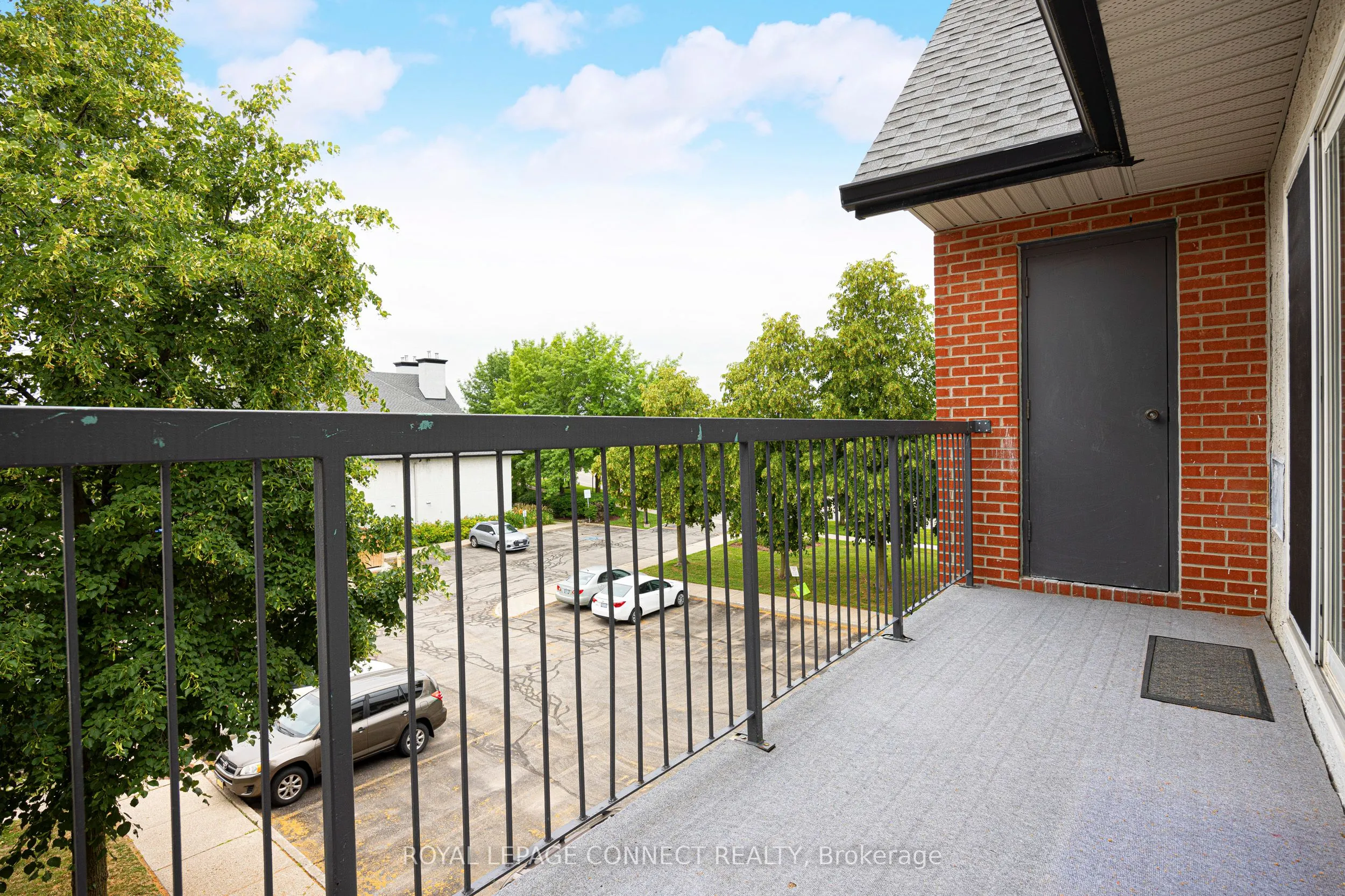 1450 Glen Abbey Gate, #1132