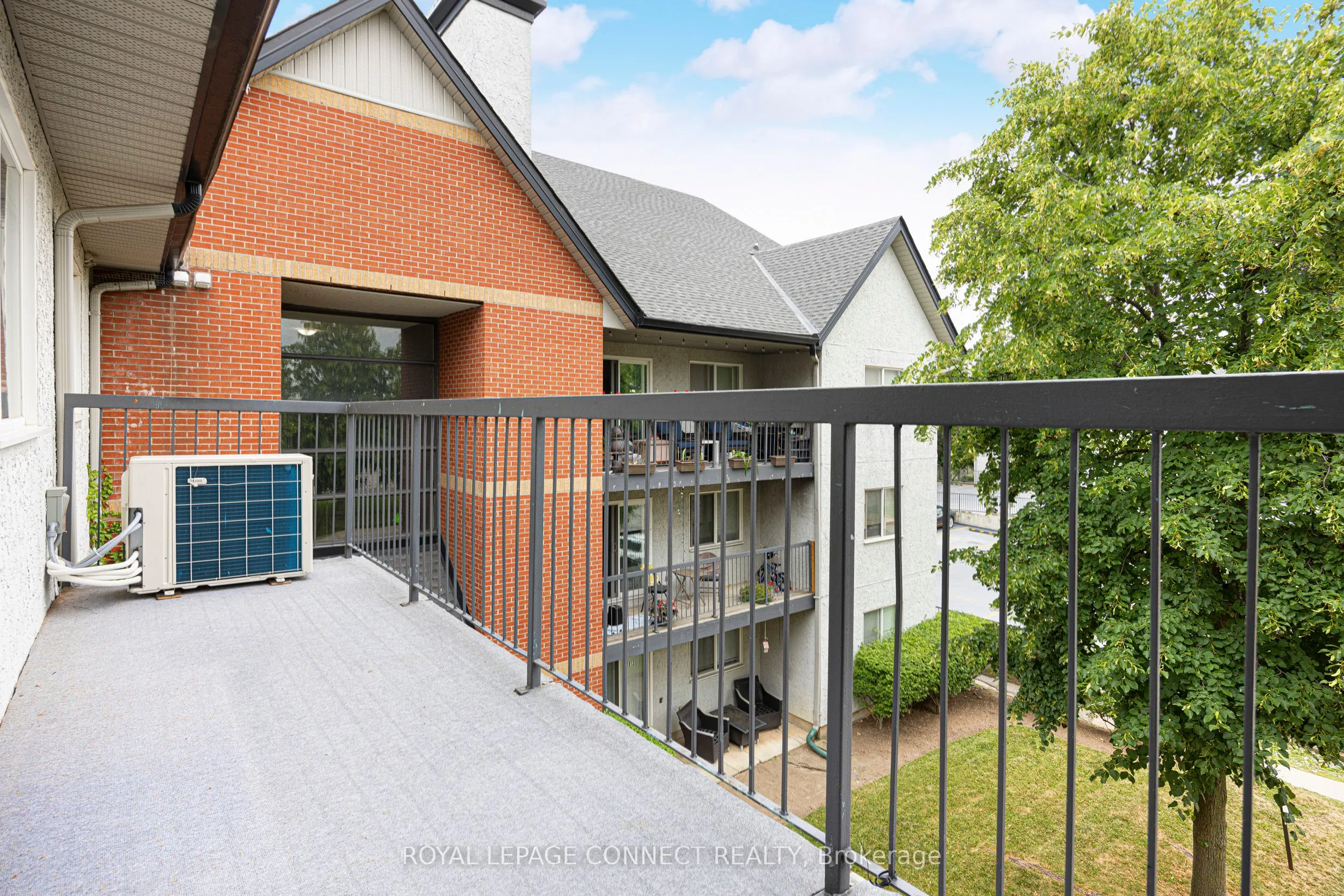 1450 Glen Abbey Gate, #1132