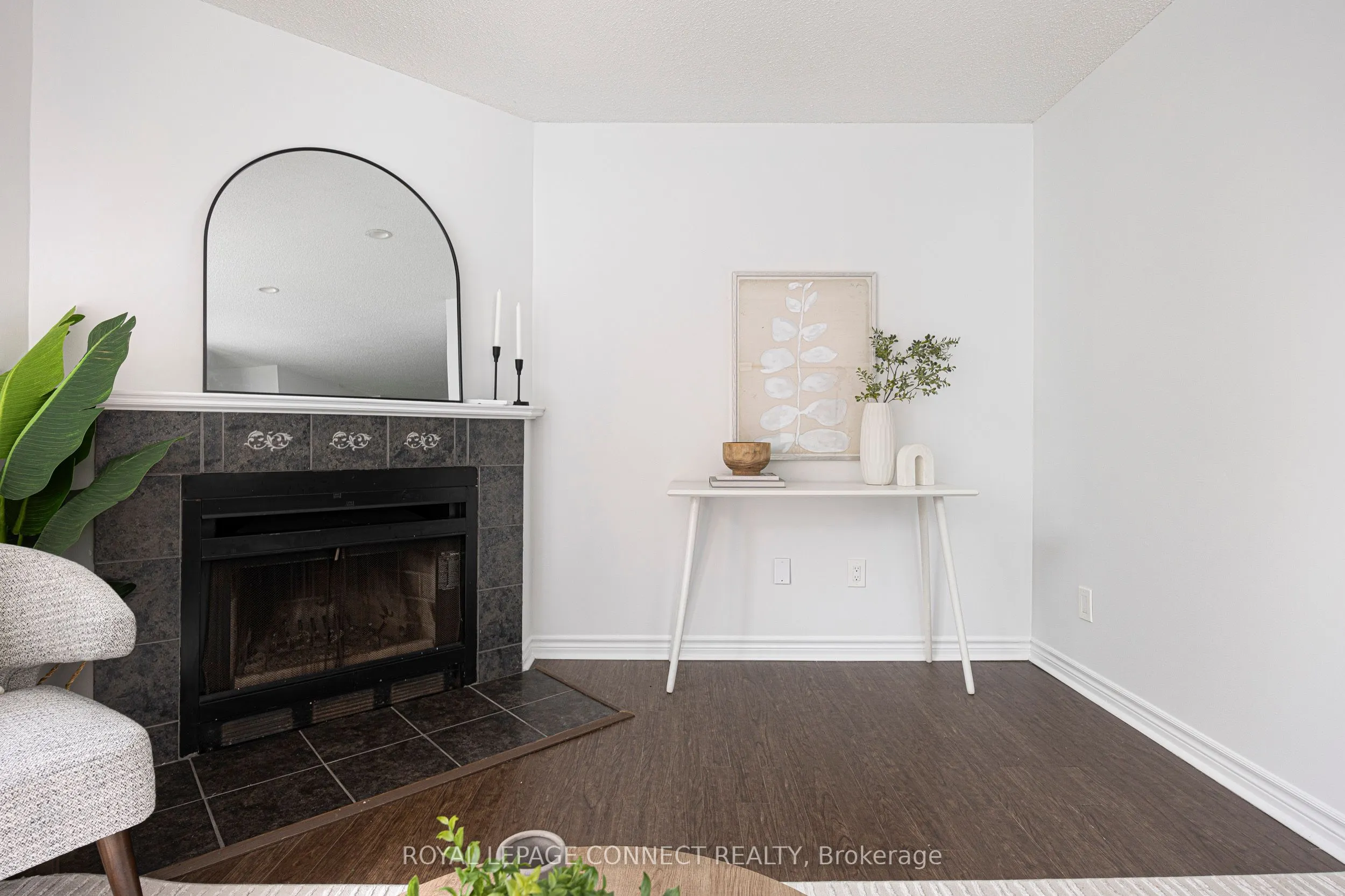 1450 Glen Abbey Gate, #1132