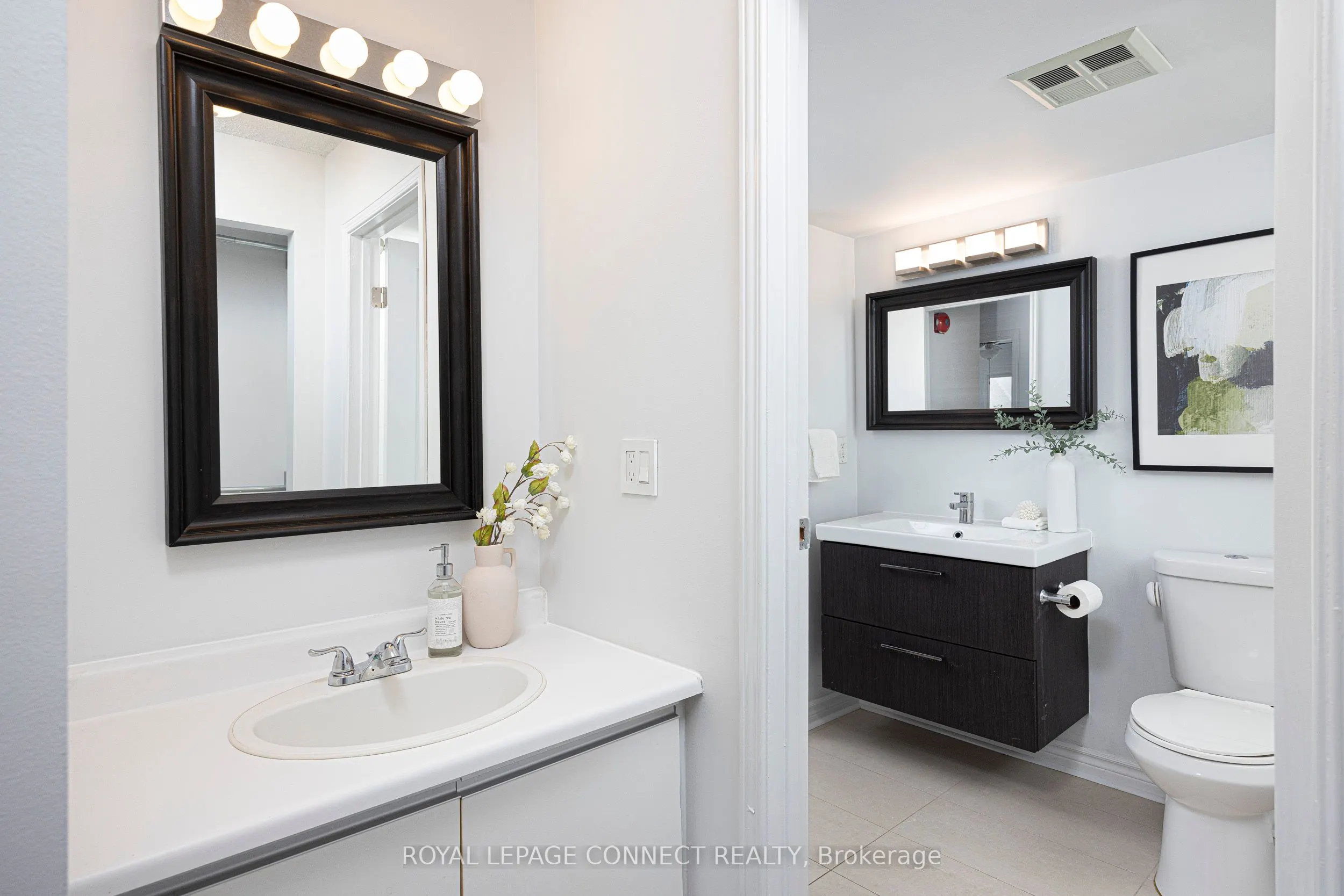 1450 Glen Abbey Gate, #1132