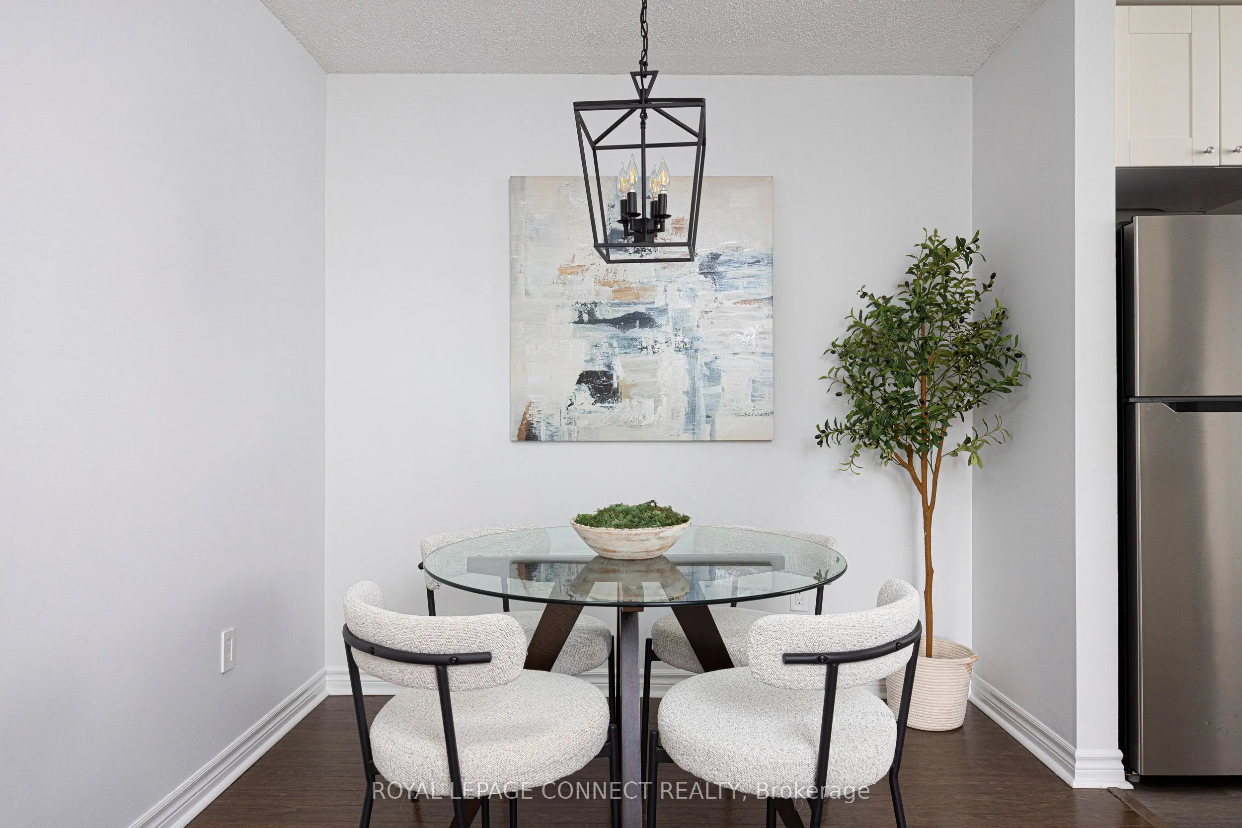 1450 Glen Abbey Gate, #1132