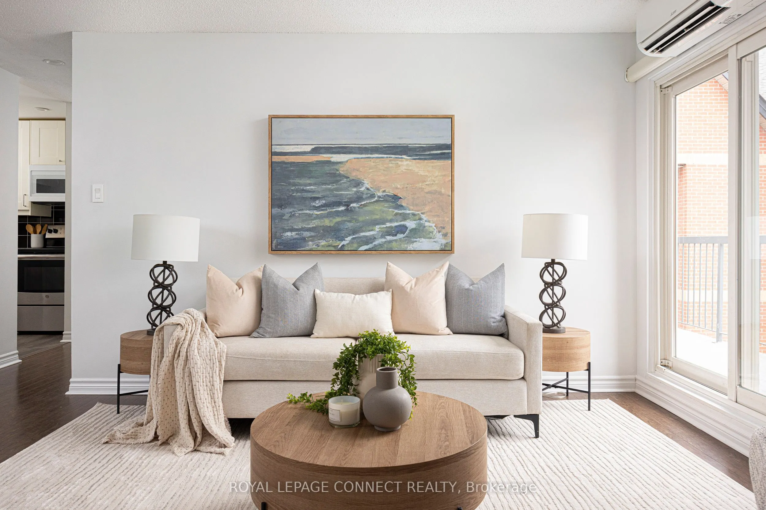 1450 Glen Abbey Gate, #1132