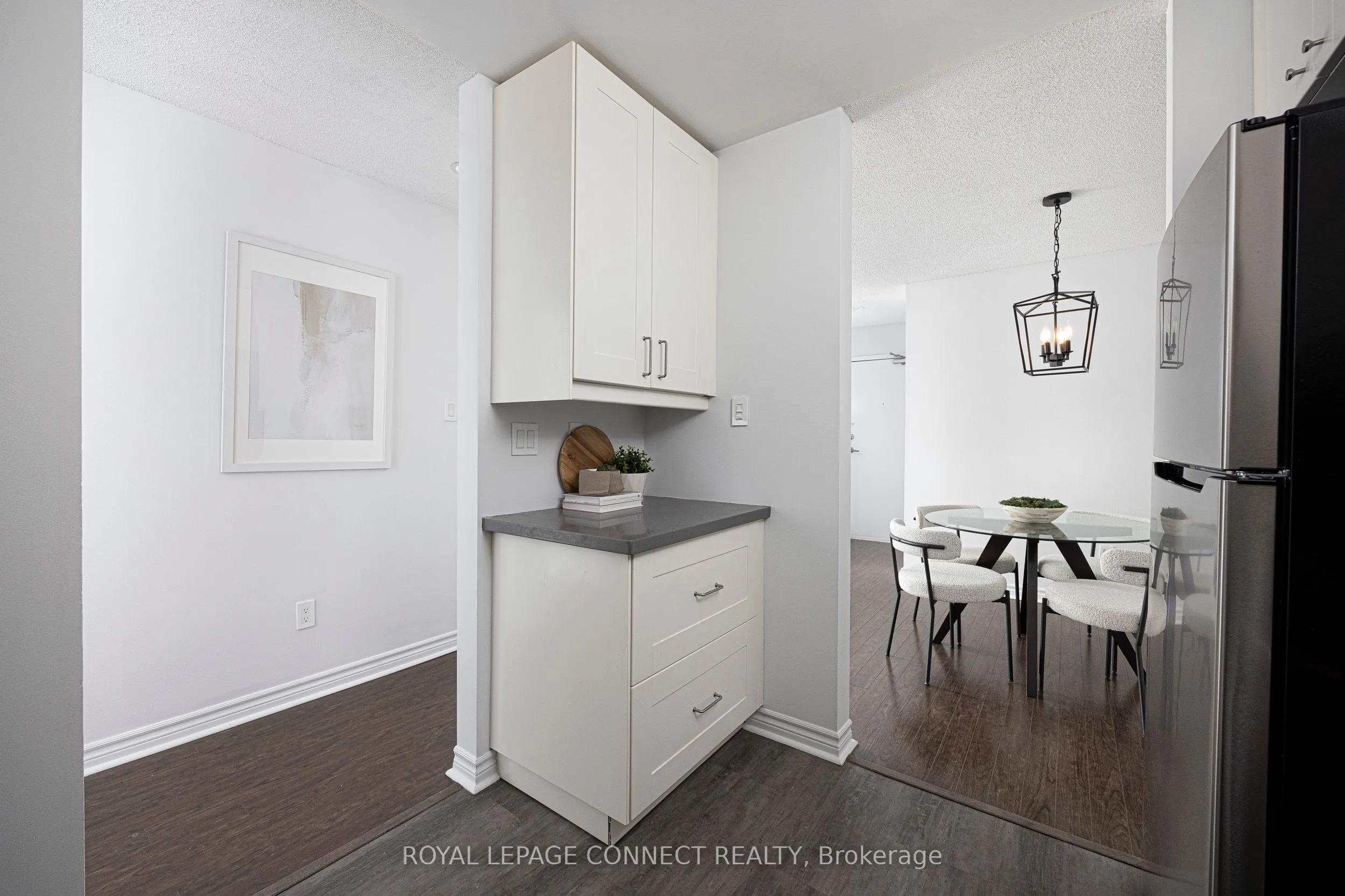 1450 Glen Abbey Gate, #1132