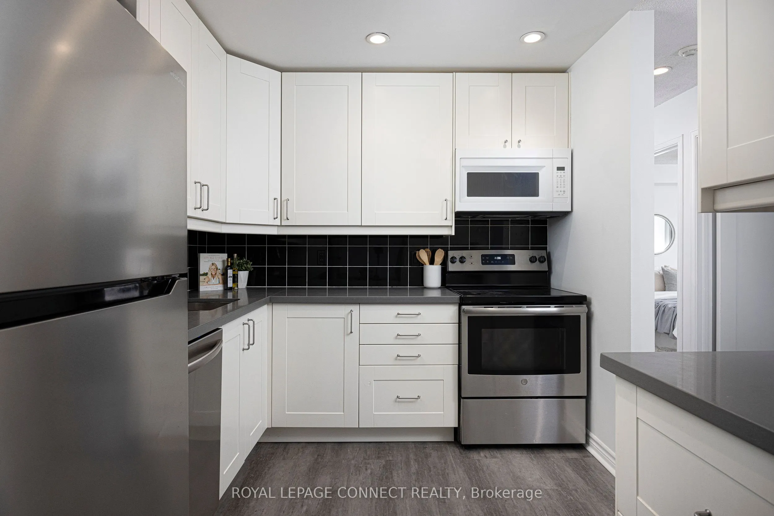 1450 Glen Abbey Gate, #1132