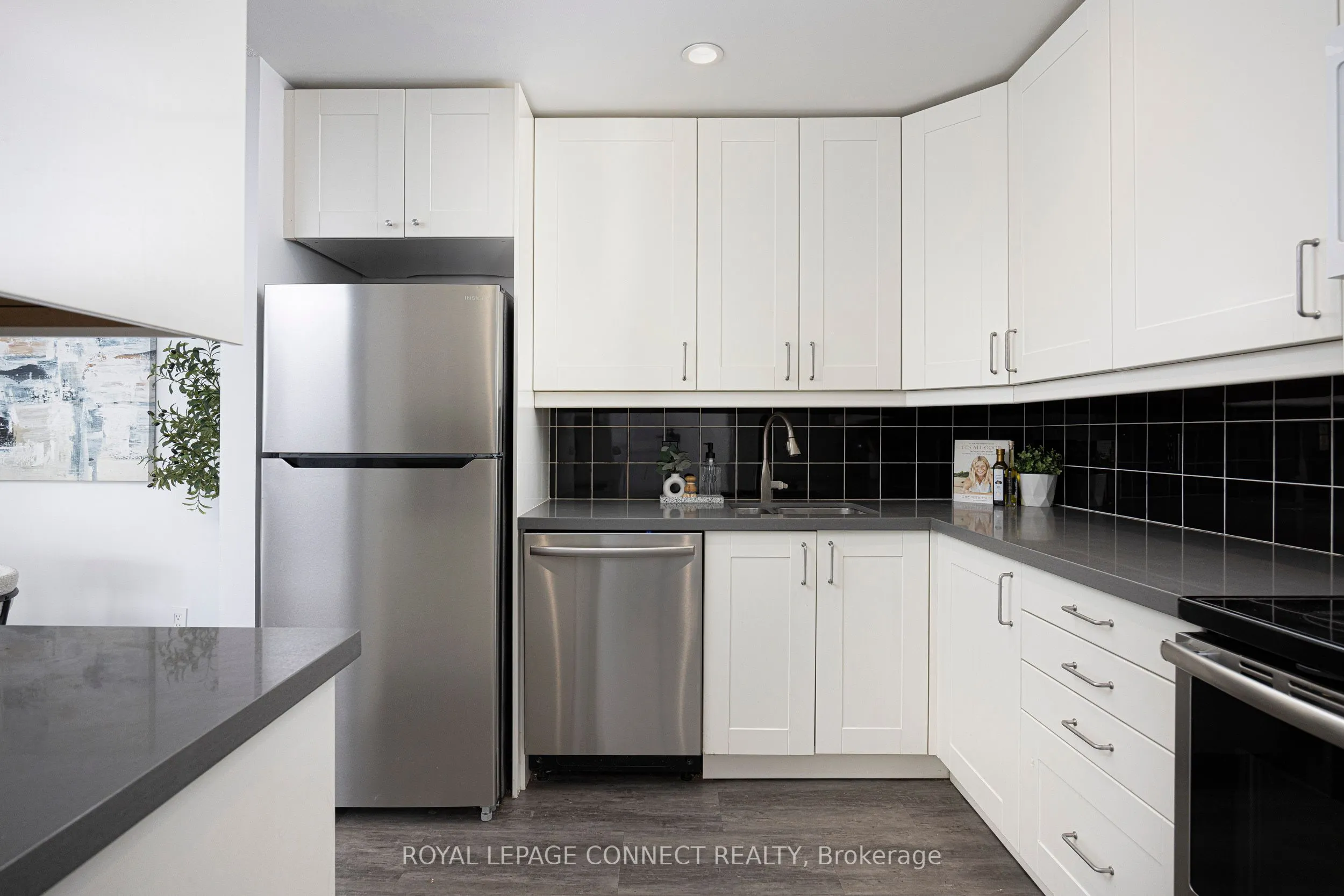 1450 Glen Abbey Gate, #1132