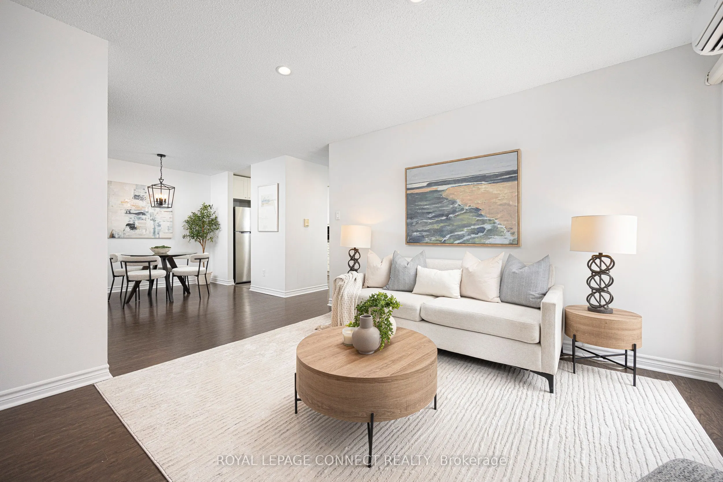 1450 Glen Abbey Gate, #1132