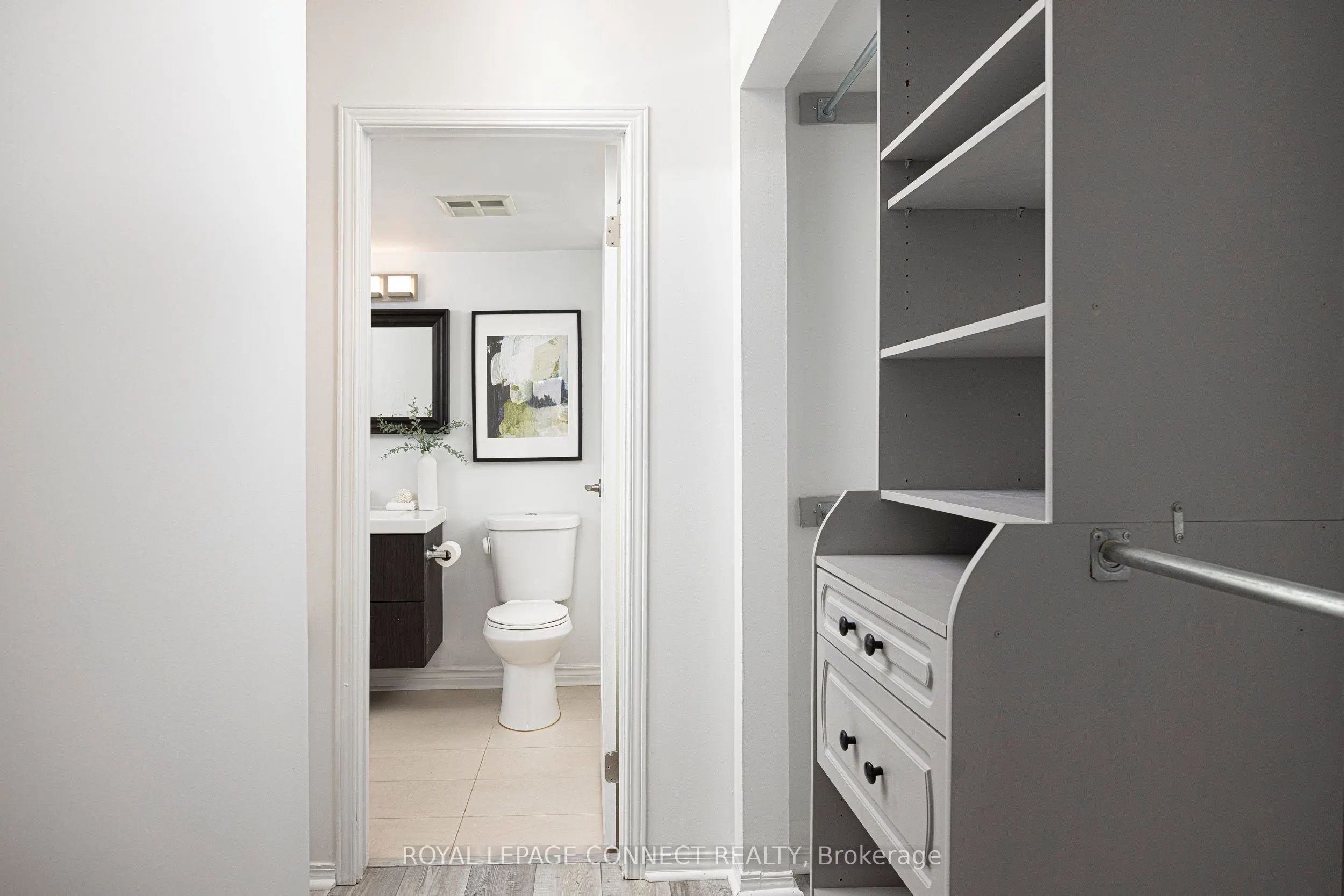1450 Glen Abbey Gate, #1132