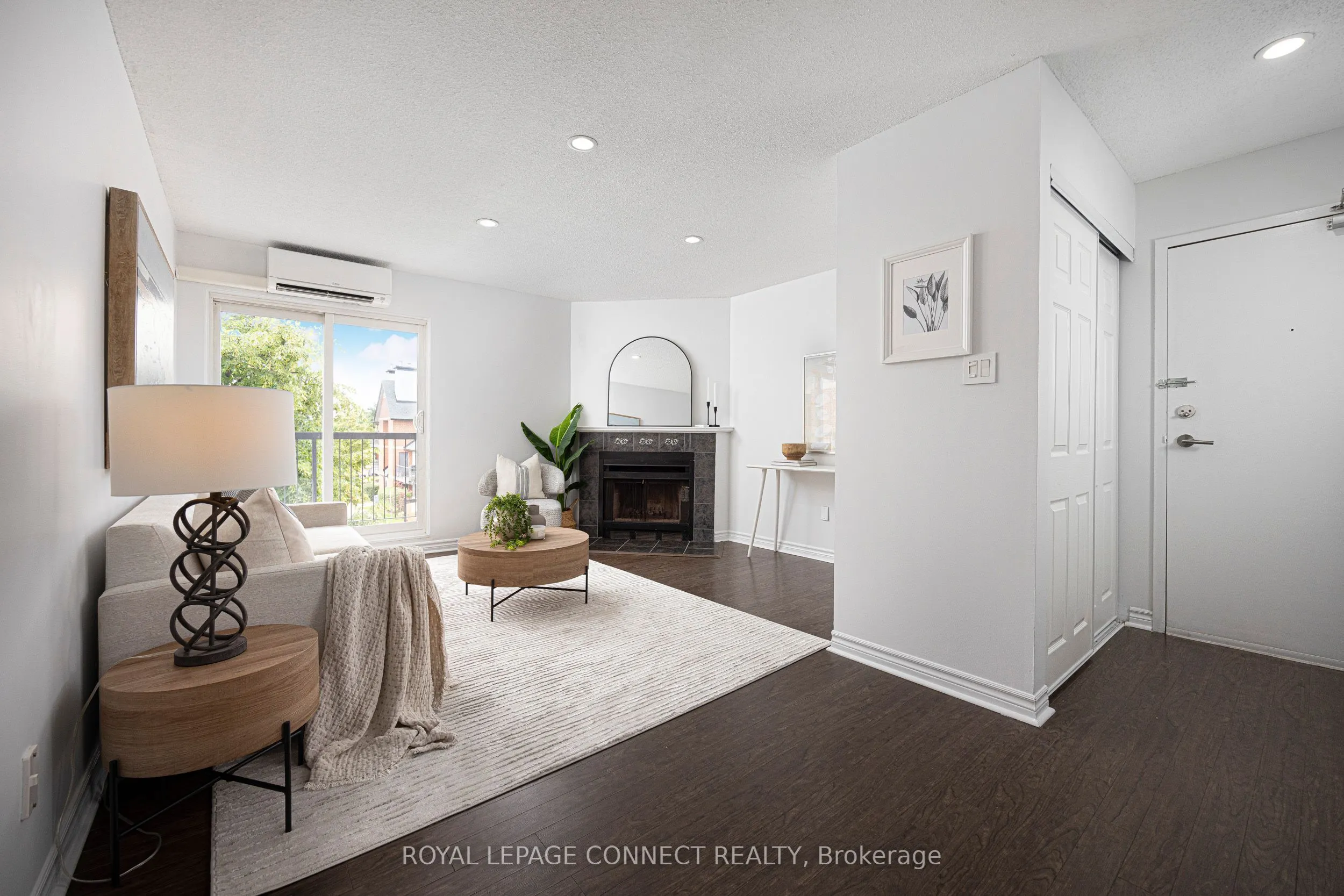 1450 Glen Abbey Gate, #1132