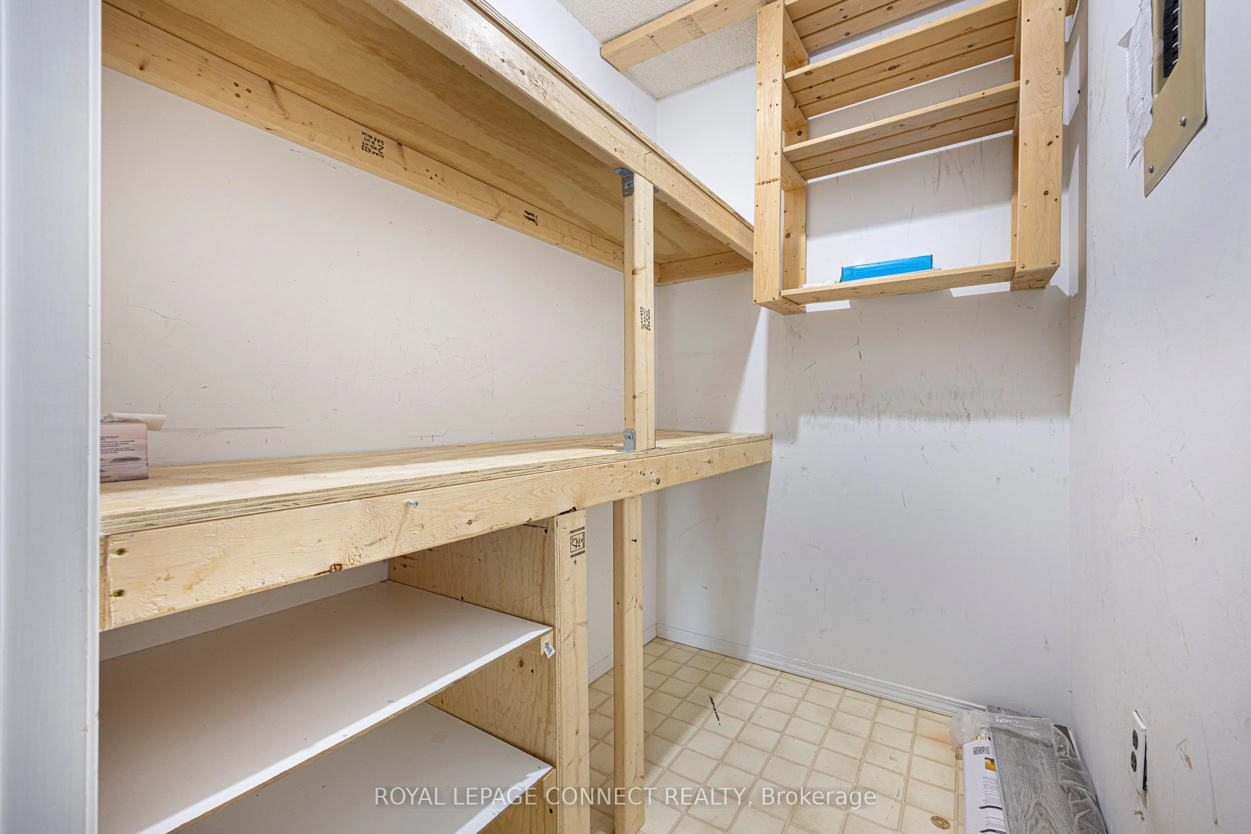 1450 Glen Abbey Gate, #1132