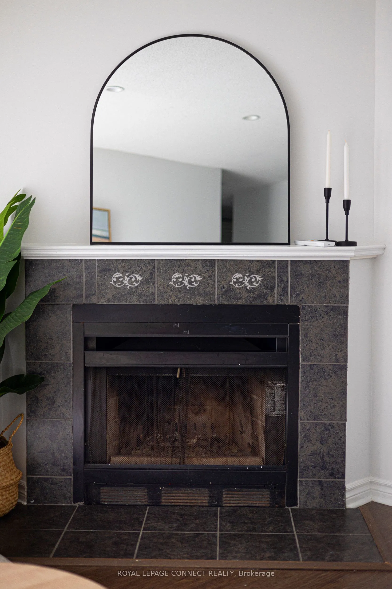 1450 Glen Abbey Gate, #1132