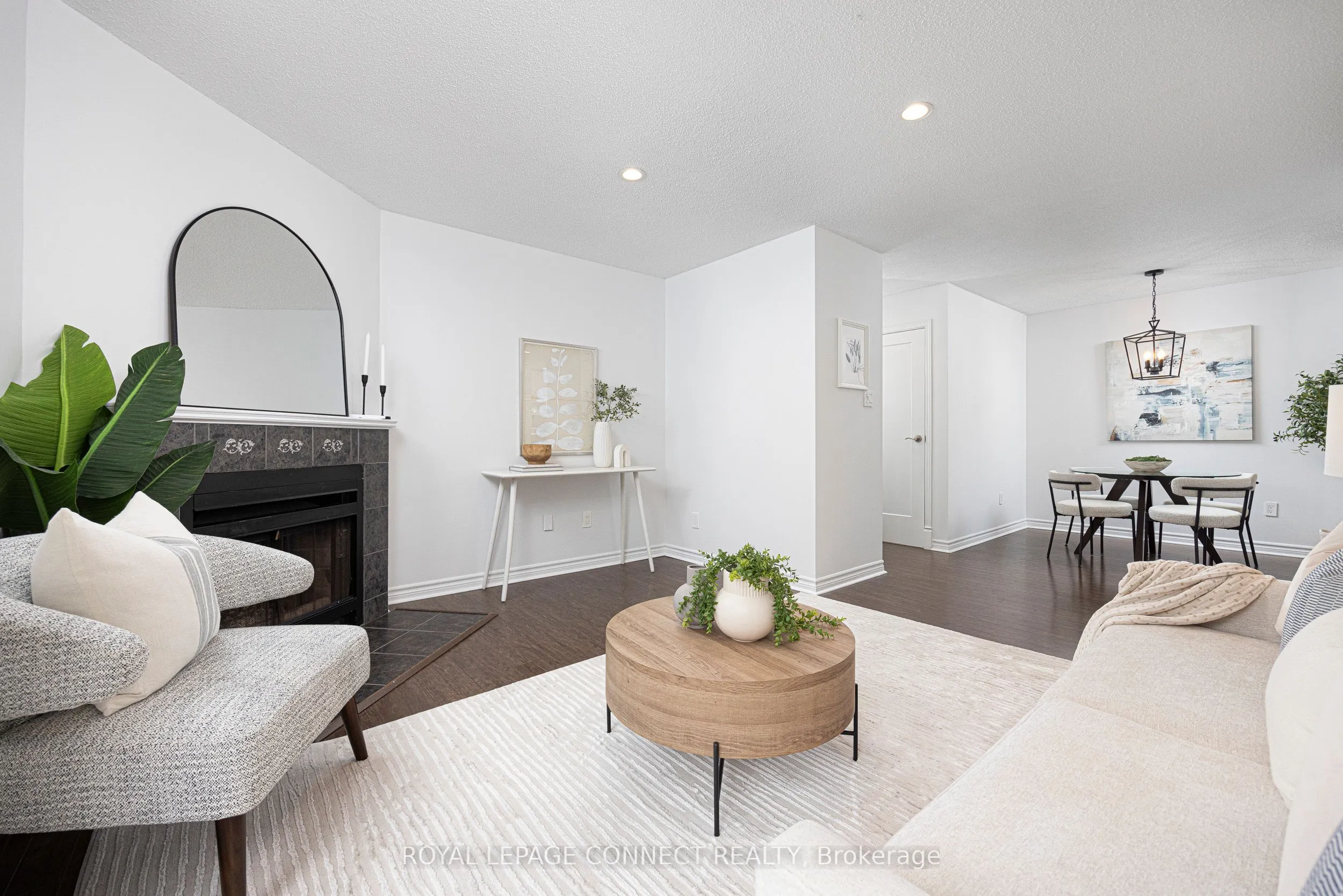 1450 Glen Abbey Gate, #1132