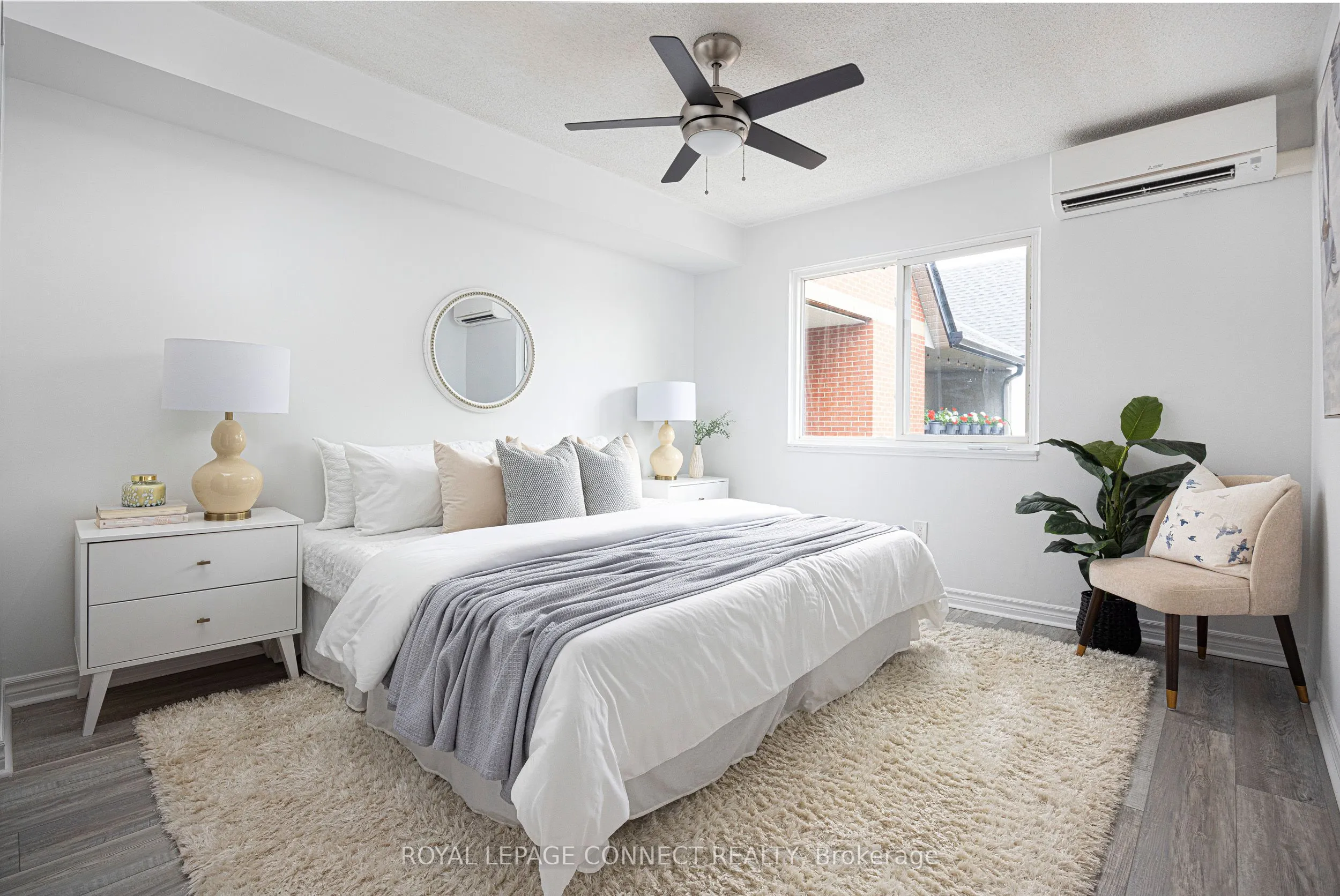 1450 Glen Abbey Gate, #1132