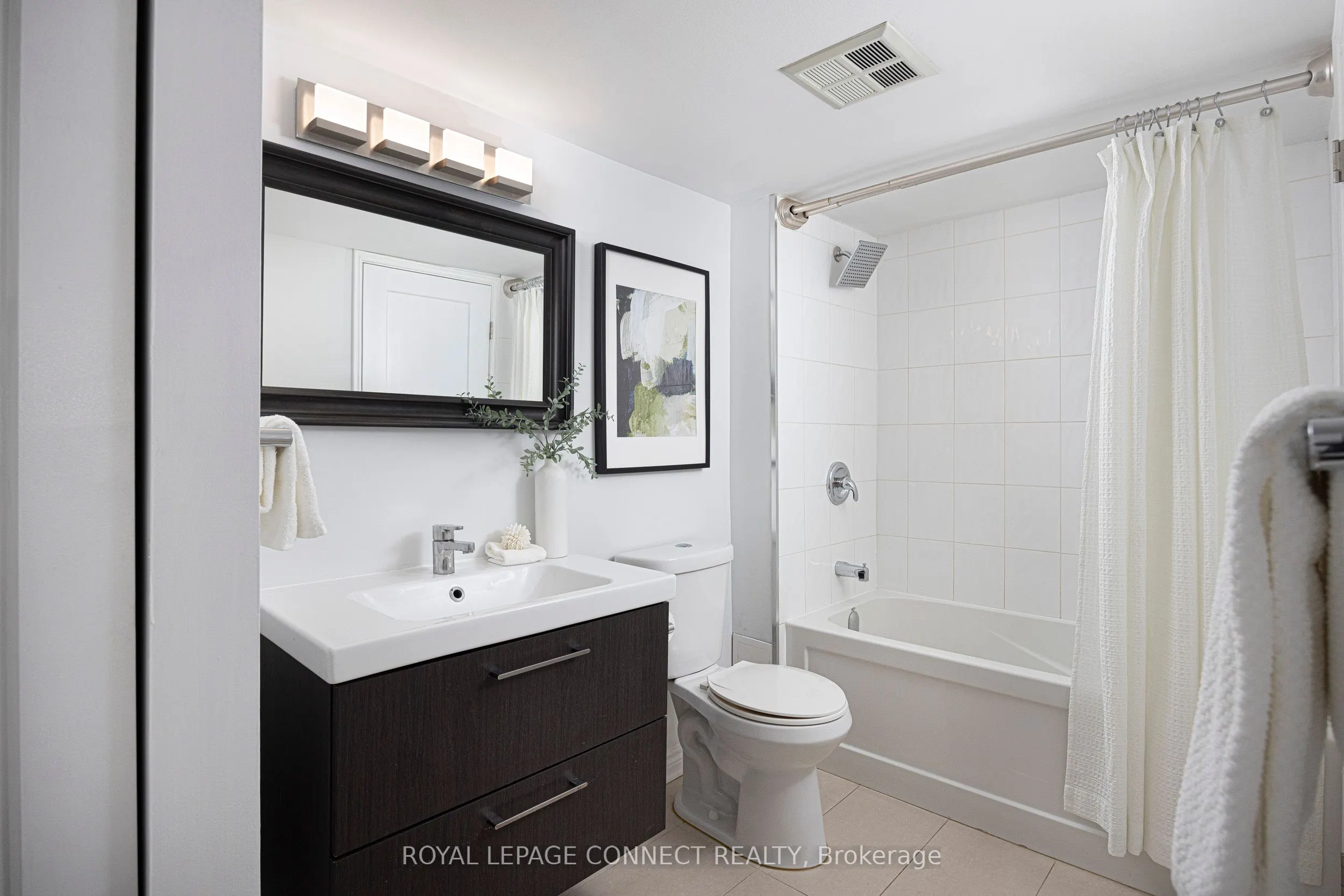 1450 Glen Abbey Gate, #1132