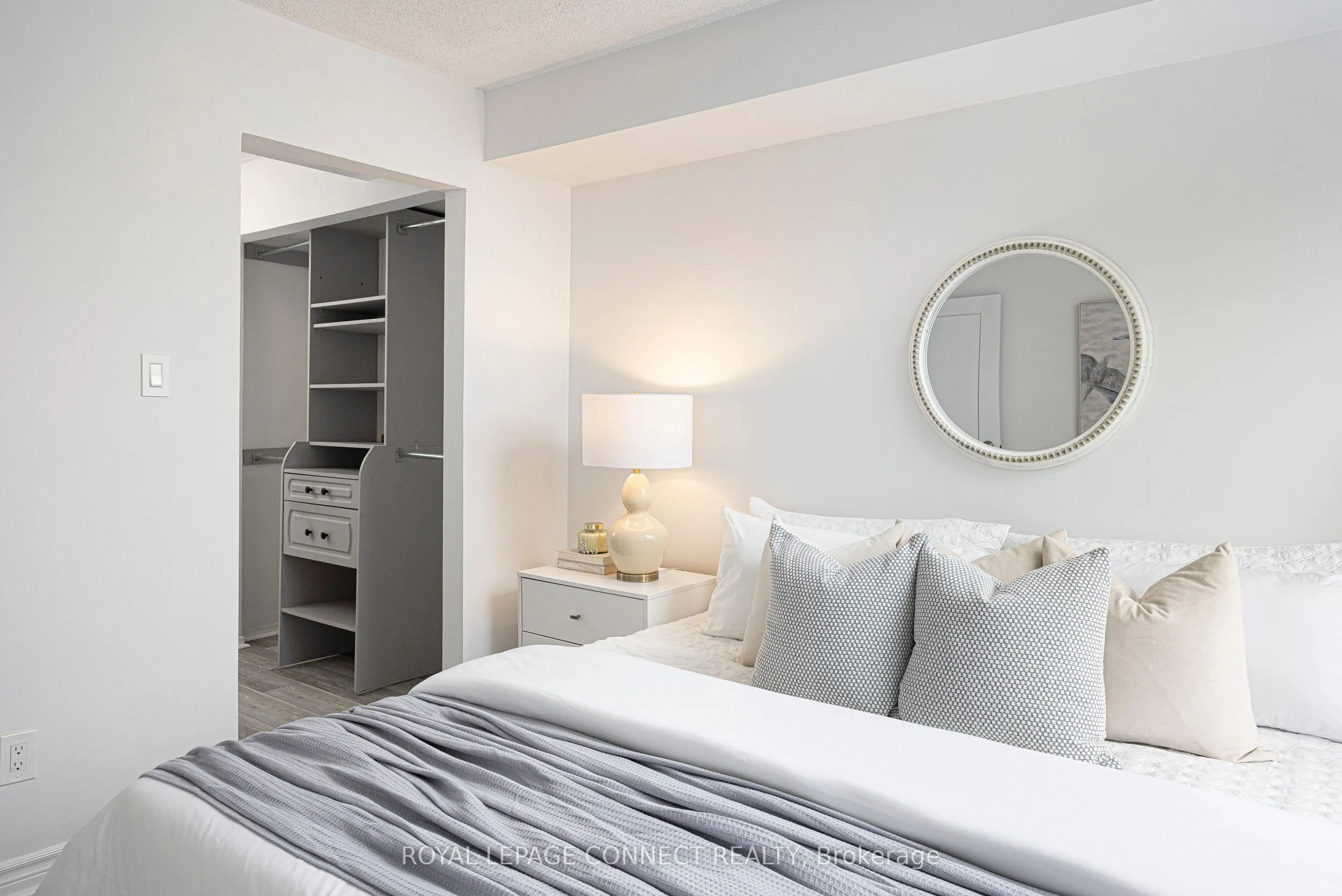 1450 Glen Abbey Gate, #1132