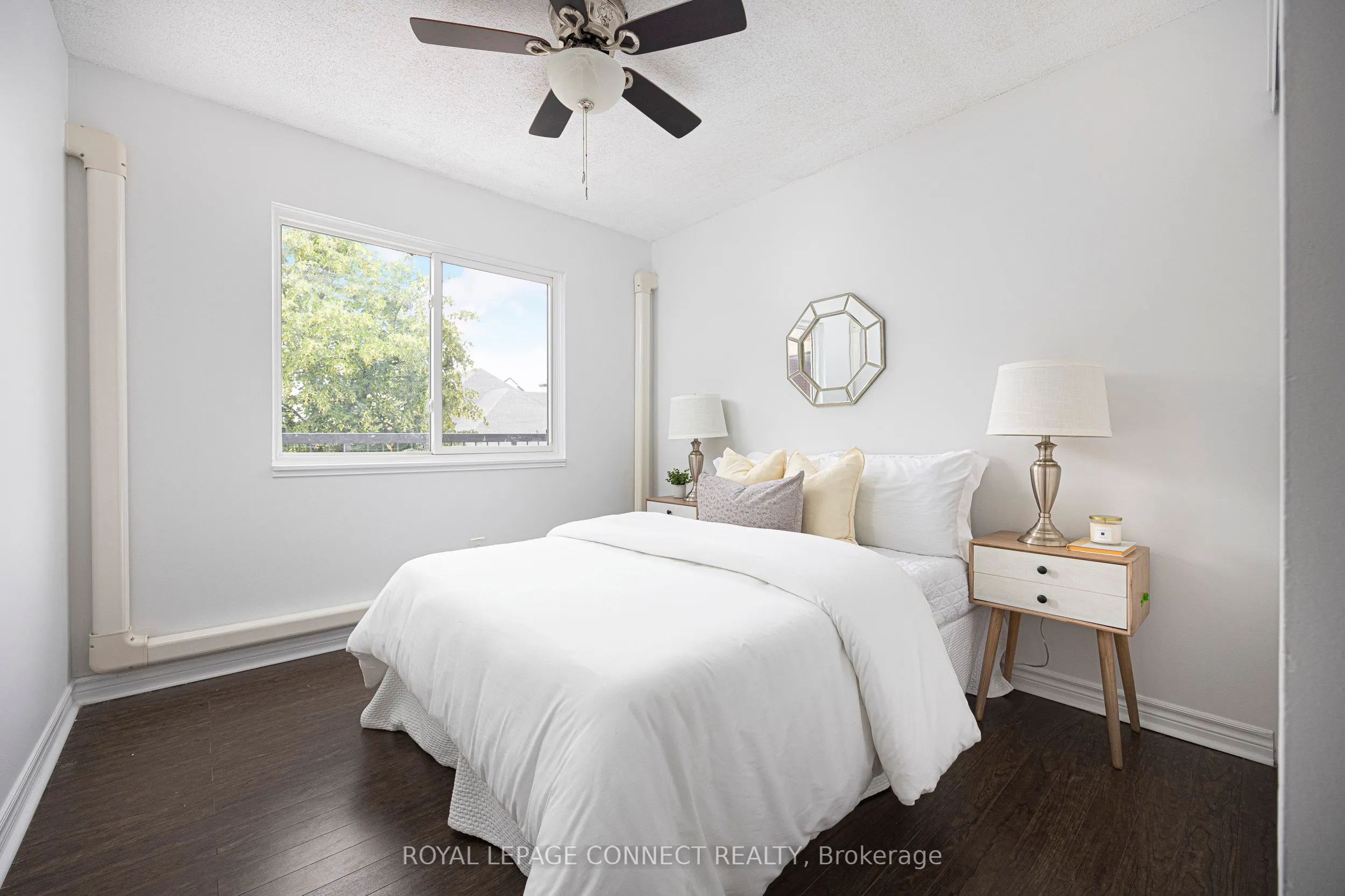 1450 Glen Abbey Gate, #1132