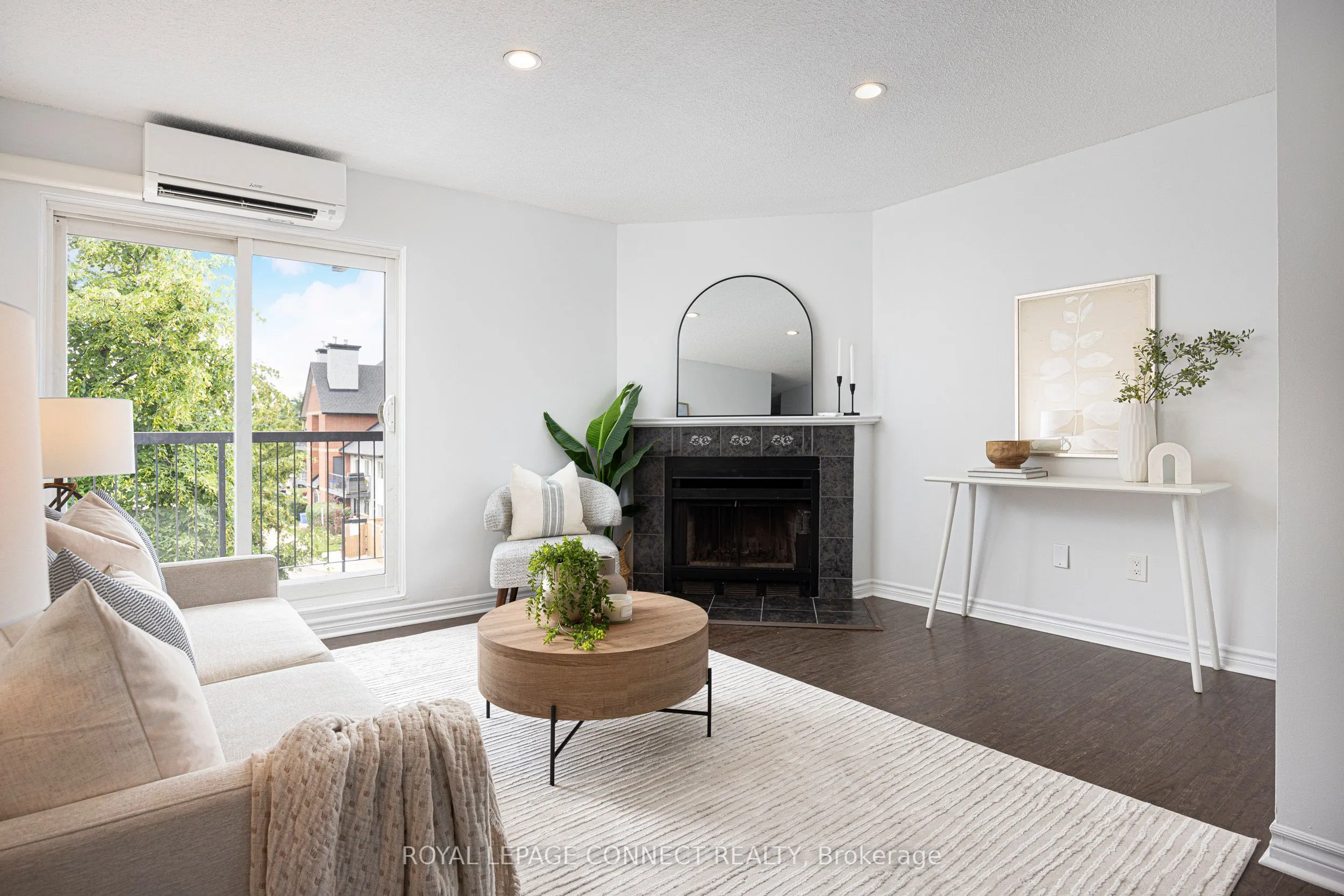 1450 Glen Abbey Gate, #1132