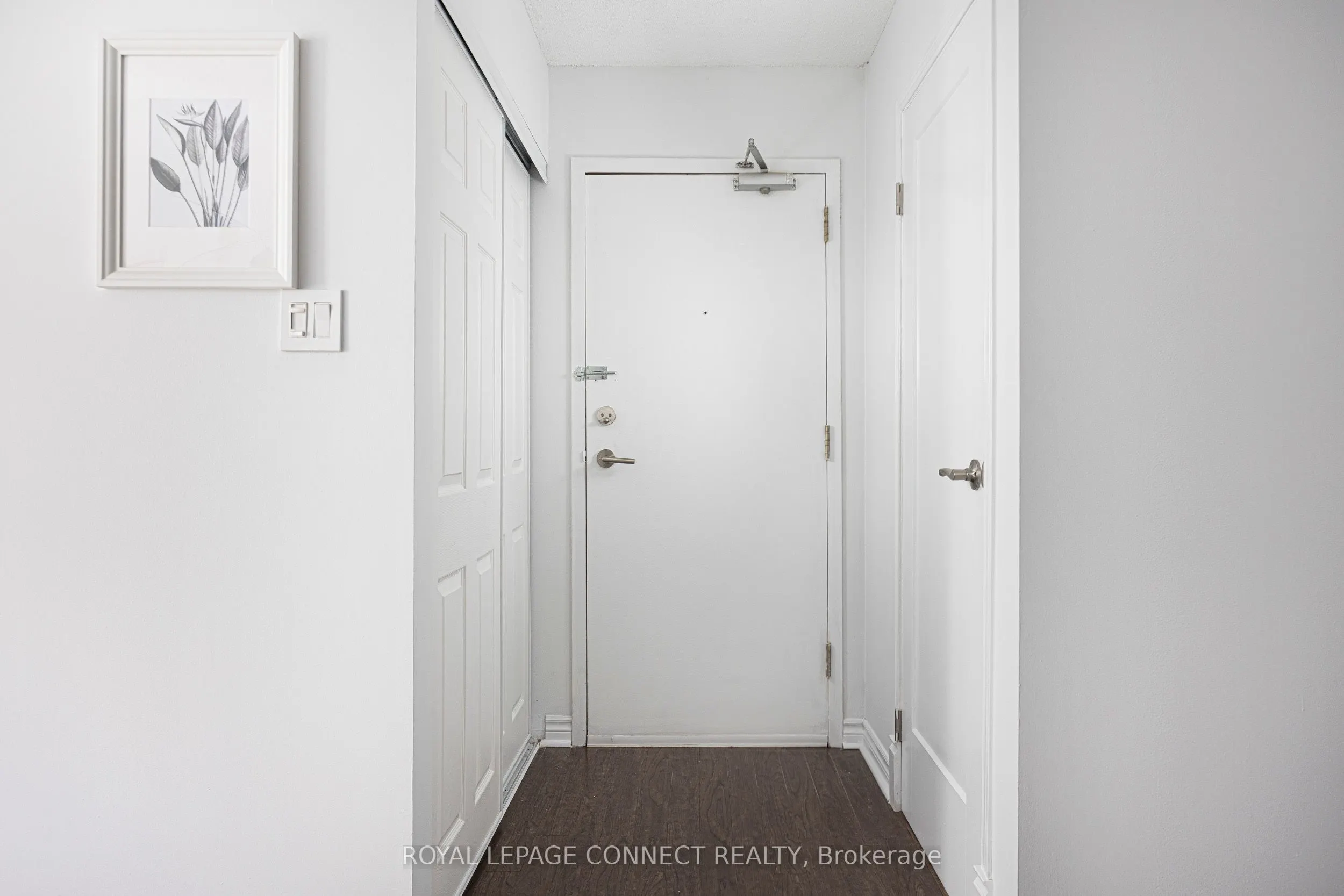 1450 Glen Abbey Gate, #1132